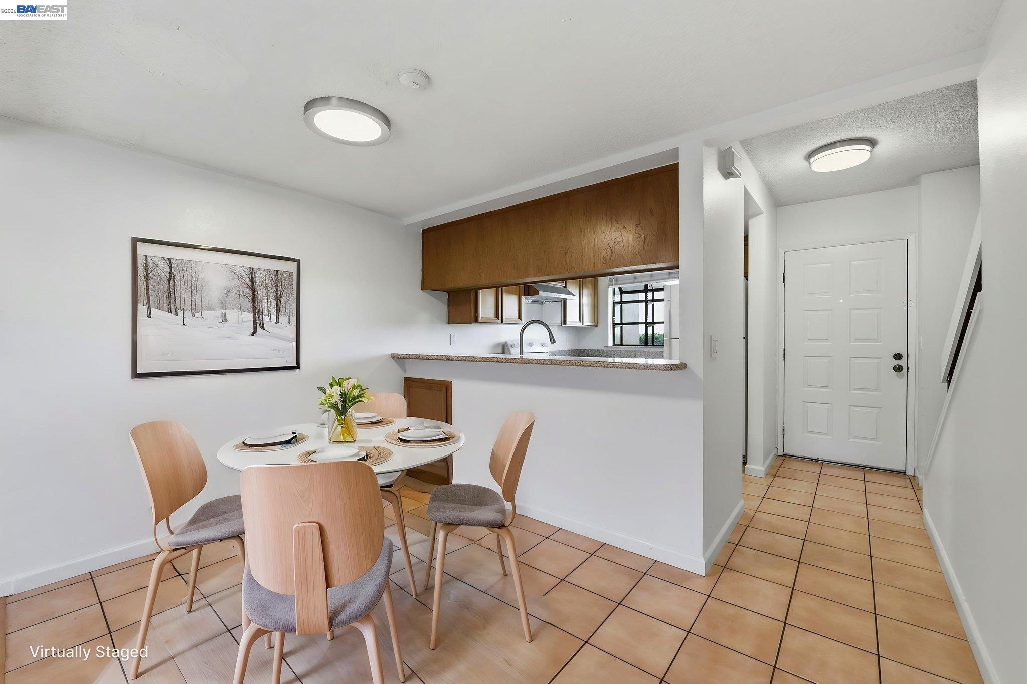 Photo #7: 41128503 Listing: Photo #7