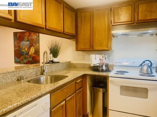 Photo #10: 41128503 Listing: Photo #10