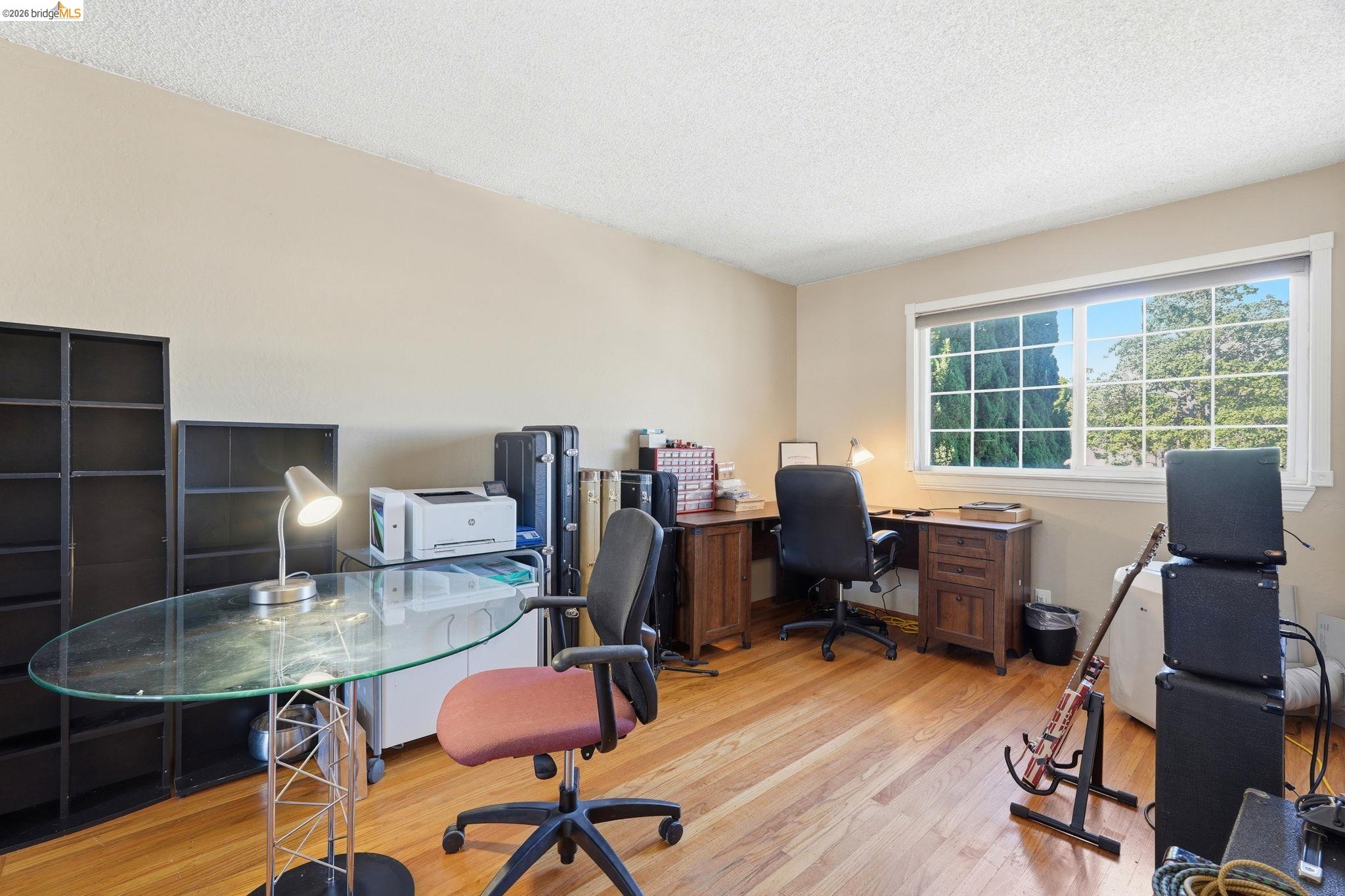 Detail Gallery Image 14 of 35 For 1727 Andrea Pl, Santa Clara,  CA 95051 - 3 Beds | 2/1 Baths