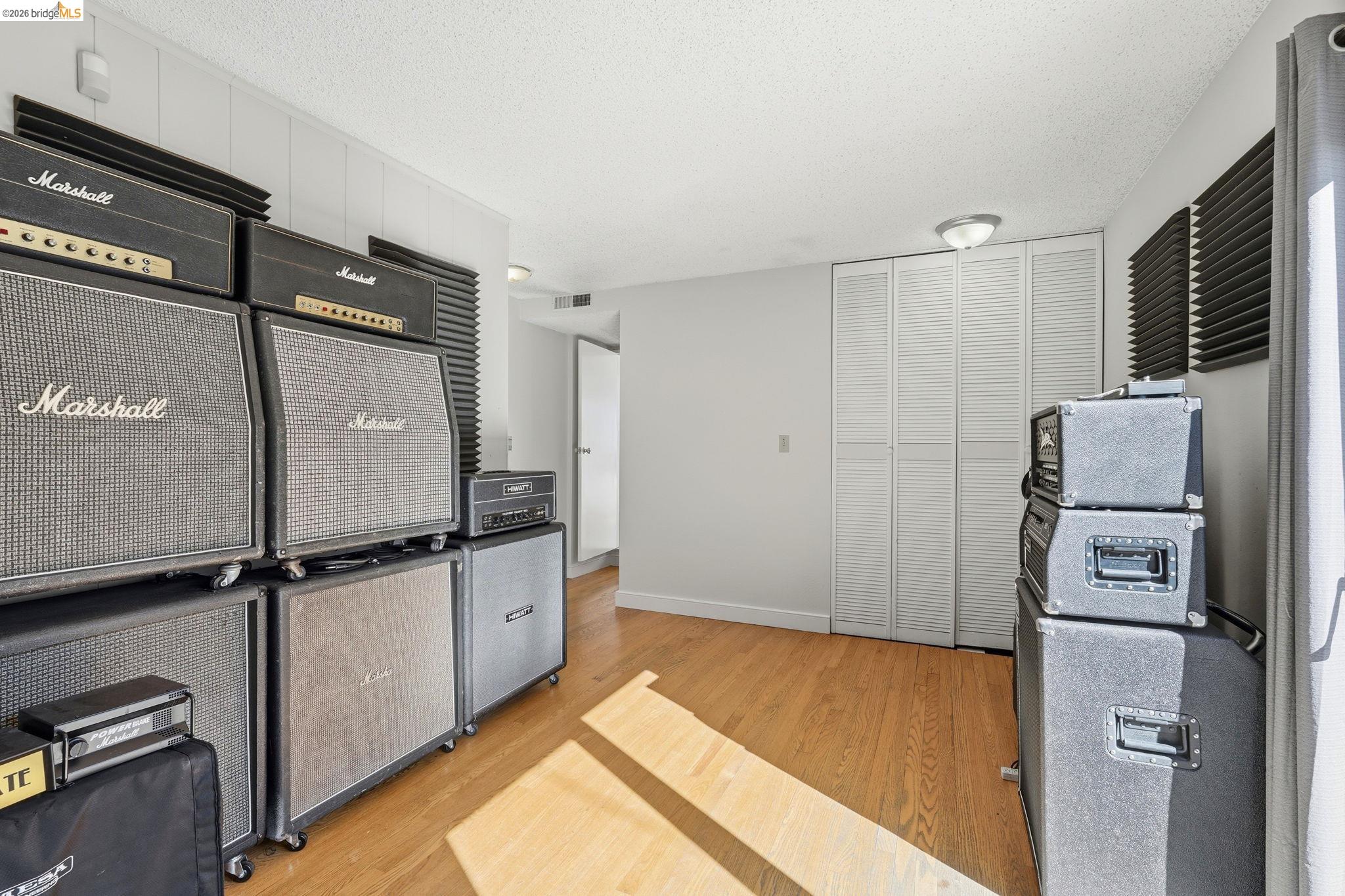 Detail Gallery Image 17 of 35 For 1727 Andrea Pl, Santa Clara,  CA 95051 - 3 Beds | 2/1 Baths