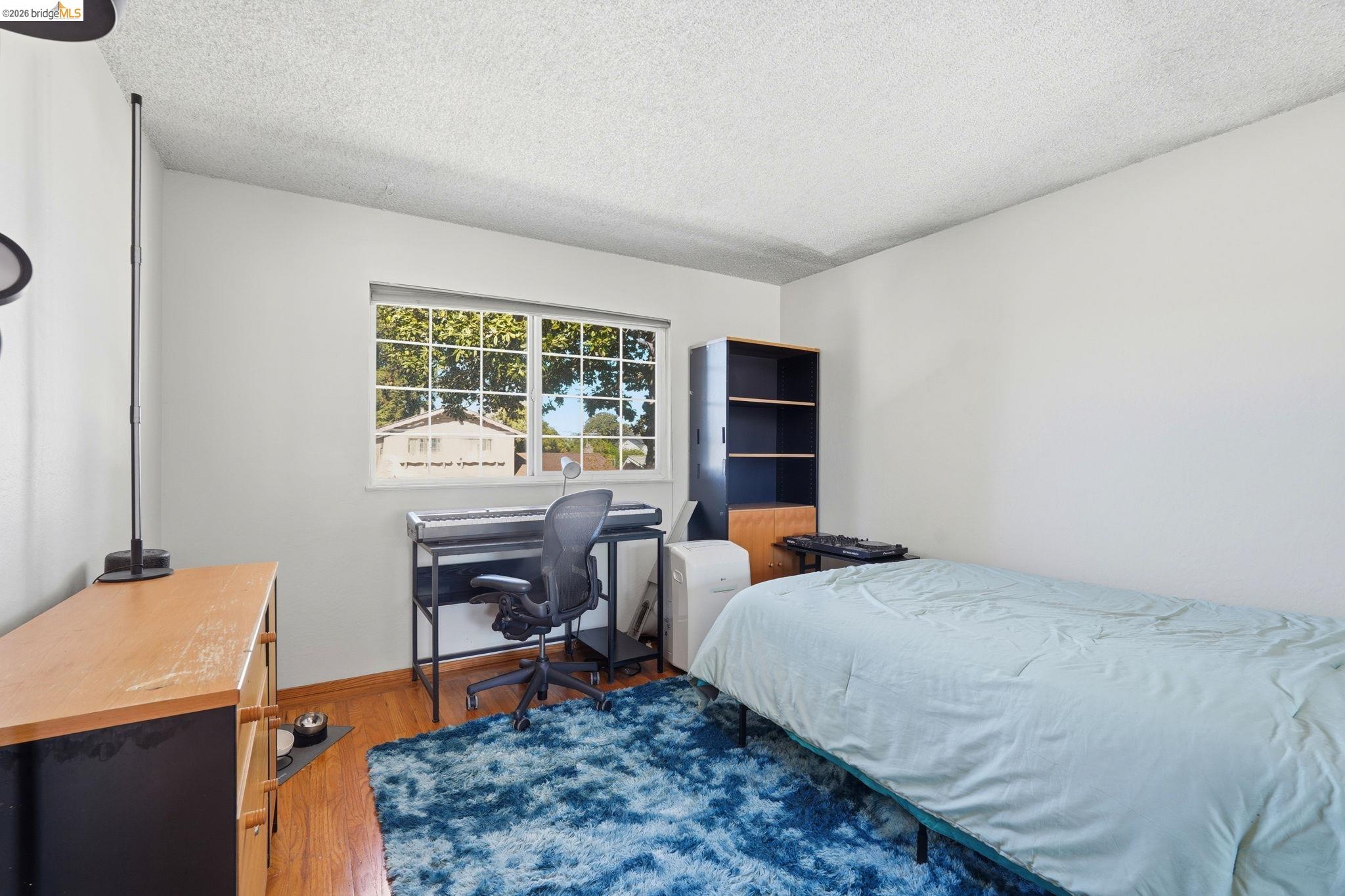 Detail Gallery Image 18 of 35 For 1727 Andrea Pl, Santa Clara,  CA 95051 - 3 Beds | 2/1 Baths