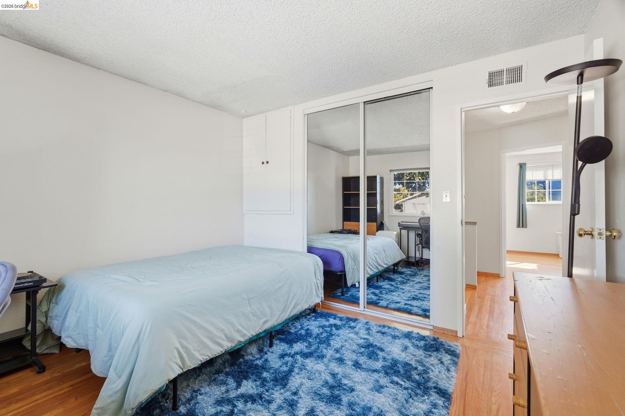 Detail Gallery Image 19 of 35 For 1727 Andrea Pl, Santa Clara,  CA 95051 - 3 Beds | 2/1 Baths