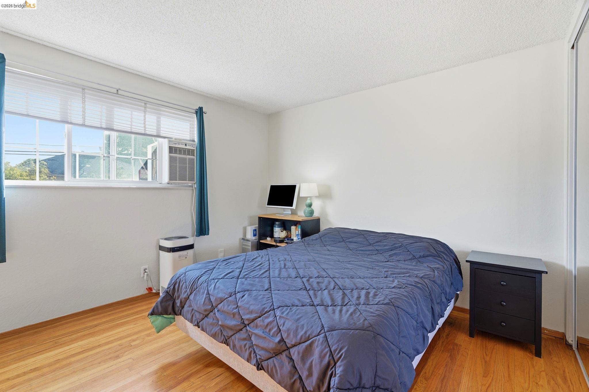 Detail Gallery Image 20 of 35 For 1727 Andrea Pl, Santa Clara,  CA 95051 - 3 Beds | 2/1 Baths