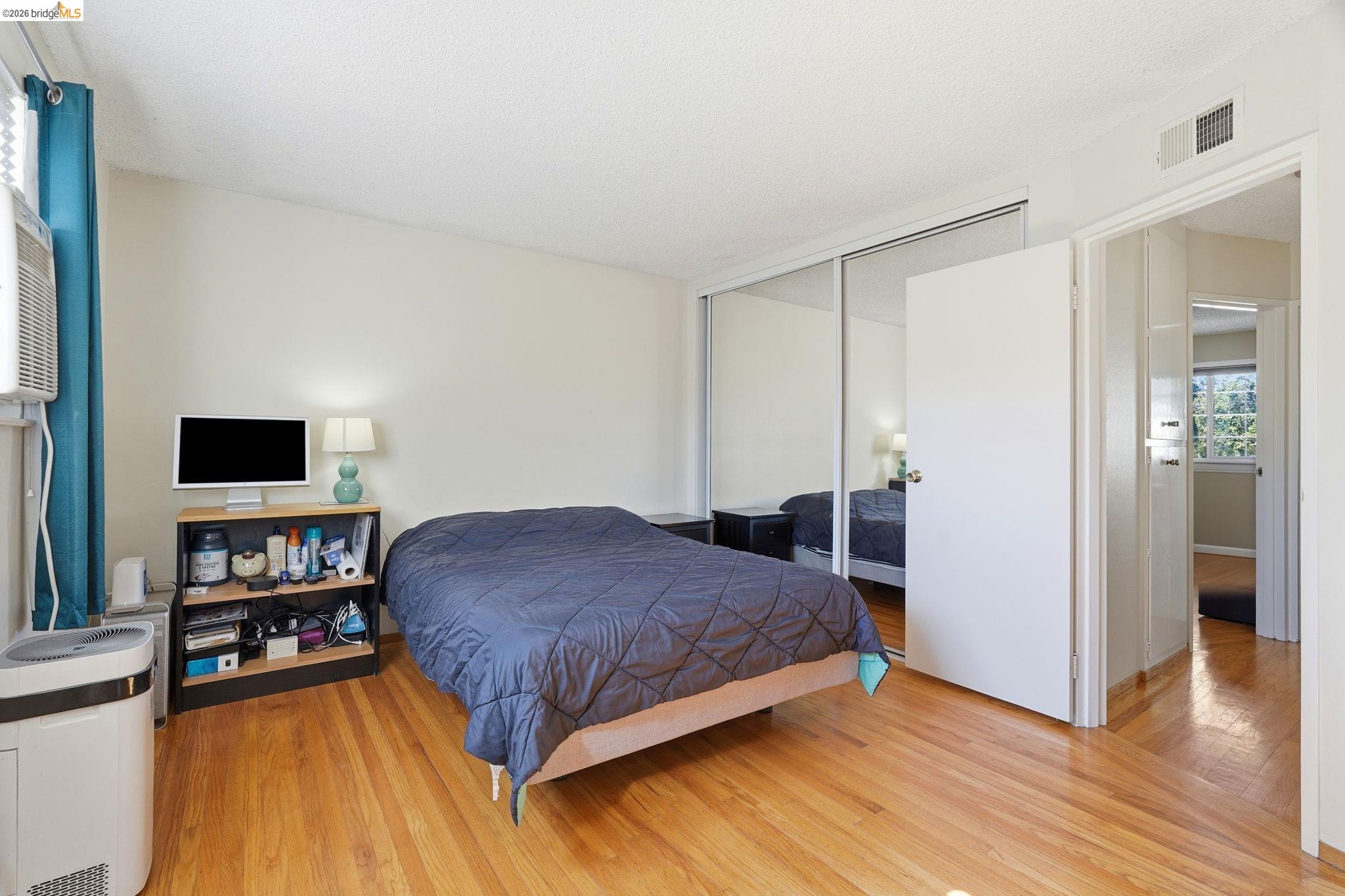 Detail Gallery Image 21 of 35 For 1727 Andrea Pl, Santa Clara,  CA 95051 - 3 Beds | 2/1 Baths