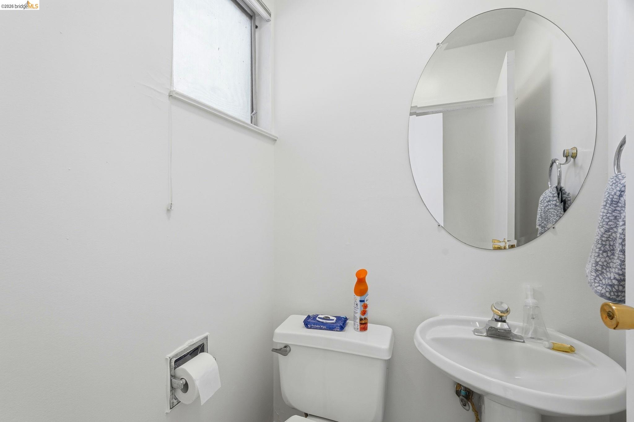 Detail Gallery Image 22 of 35 For 1727 Andrea Pl, Santa Clara,  CA 95051 - 3 Beds | 2/1 Baths