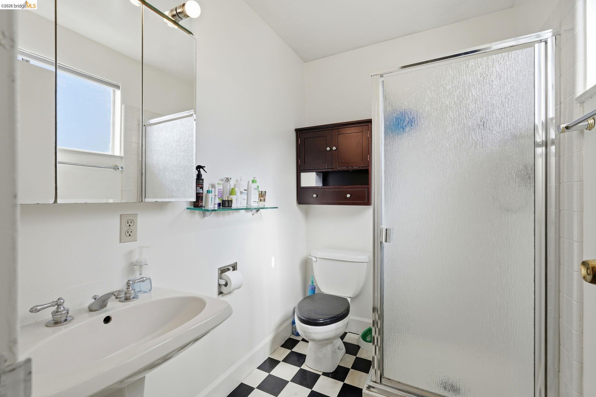 Detail Gallery Image 23 of 35 For 1727 Andrea Pl, Santa Clara,  CA 95051 - 3 Beds | 2/1 Baths