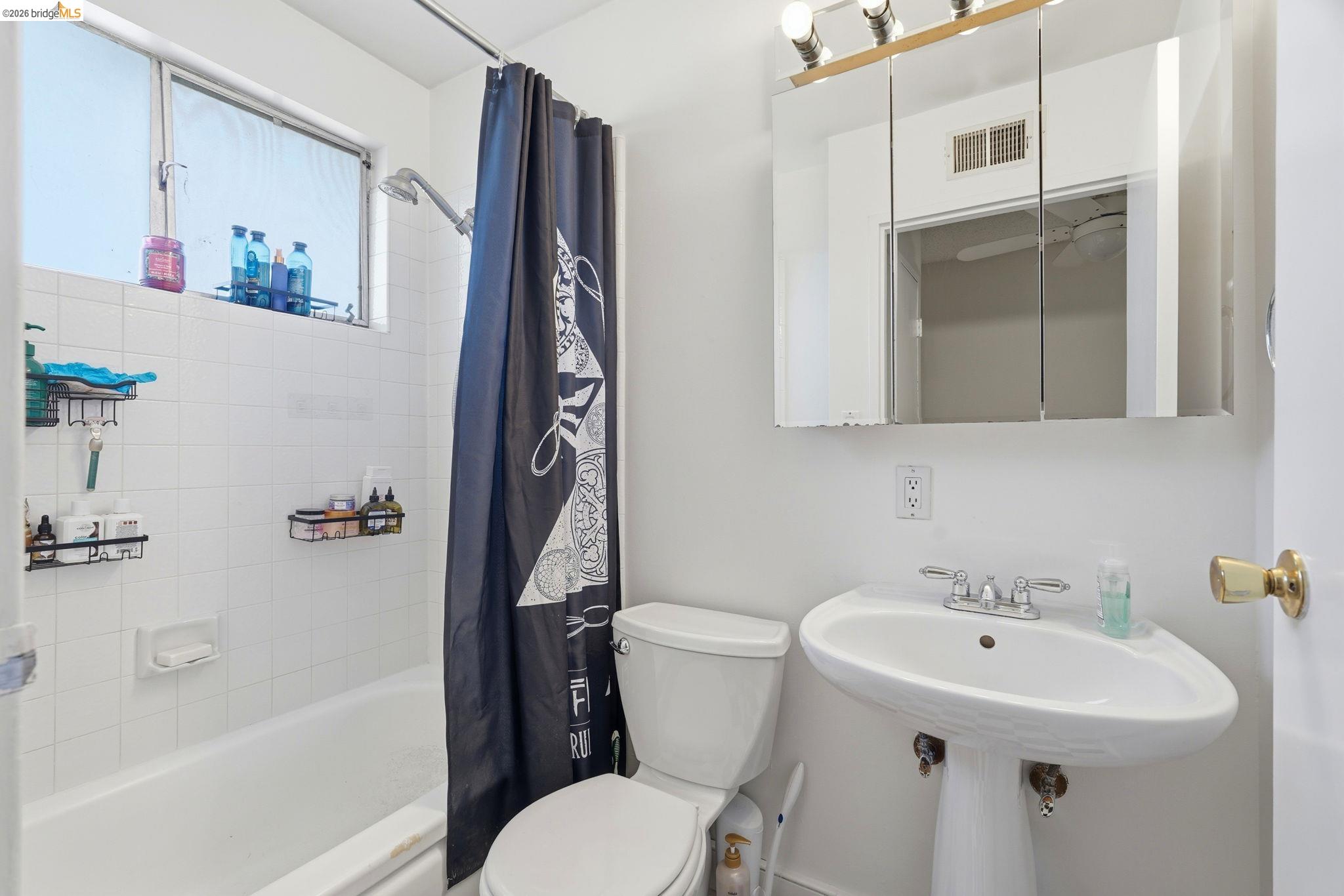 Detail Gallery Image 24 of 35 For 1727 Andrea Pl, Santa Clara,  CA 95051 - 3 Beds | 2/1 Baths