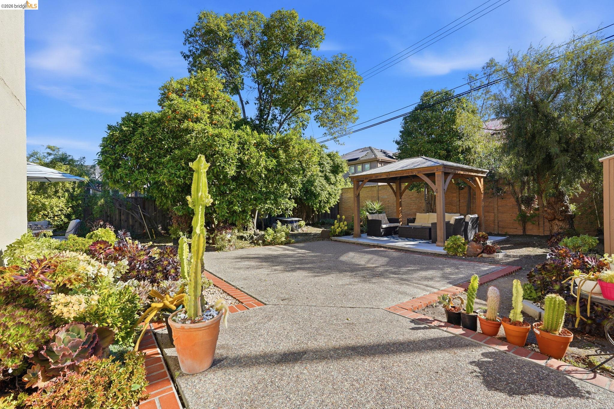 Detail Gallery Image 25 of 35 For 1727 Andrea Pl, Santa Clara,  CA 95051 - 3 Beds | 2/1 Baths