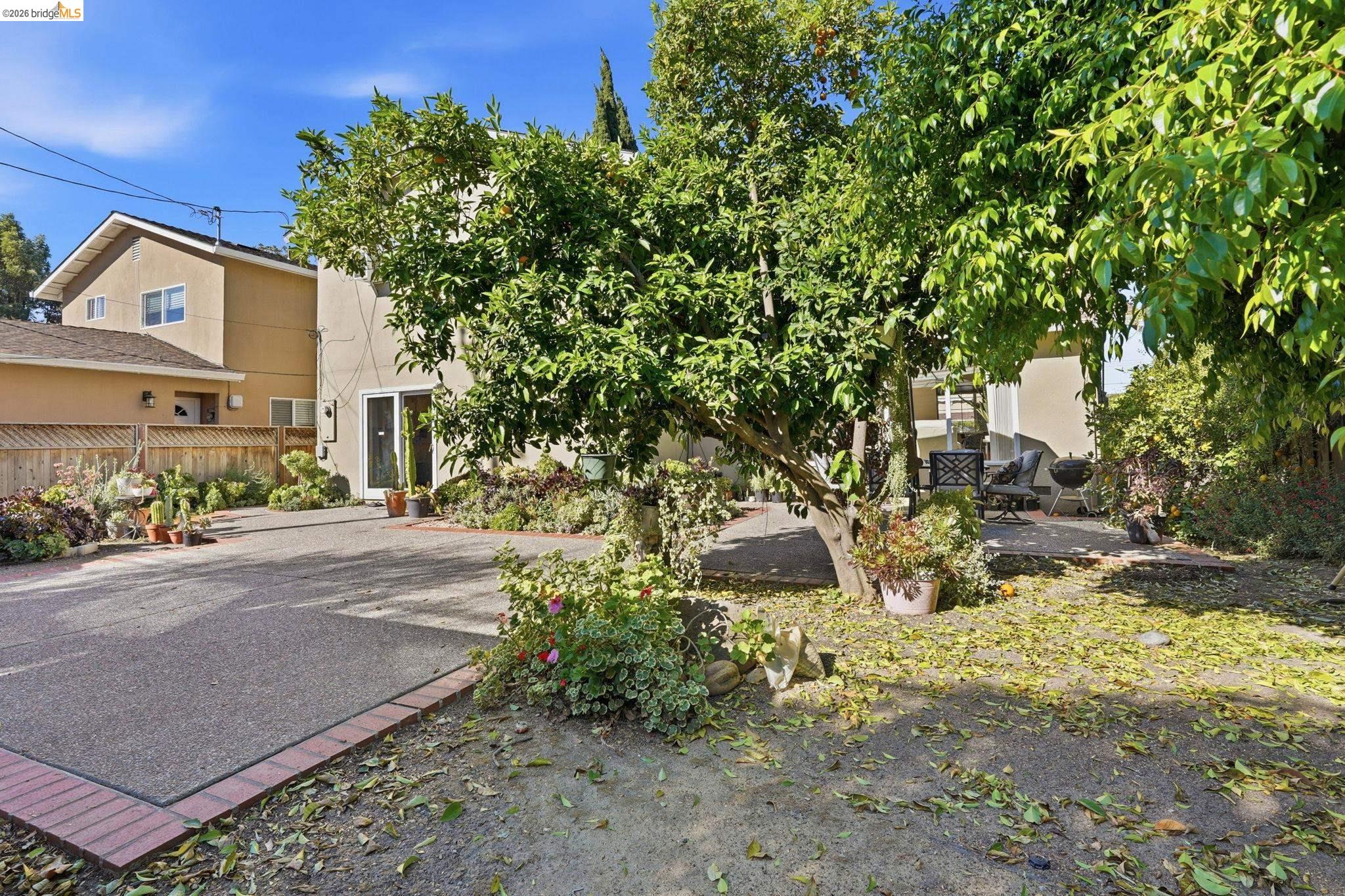 Detail Gallery Image 28 of 35 For 1727 Andrea Pl, Santa Clara,  CA 95051 - 3 Beds | 2/1 Baths