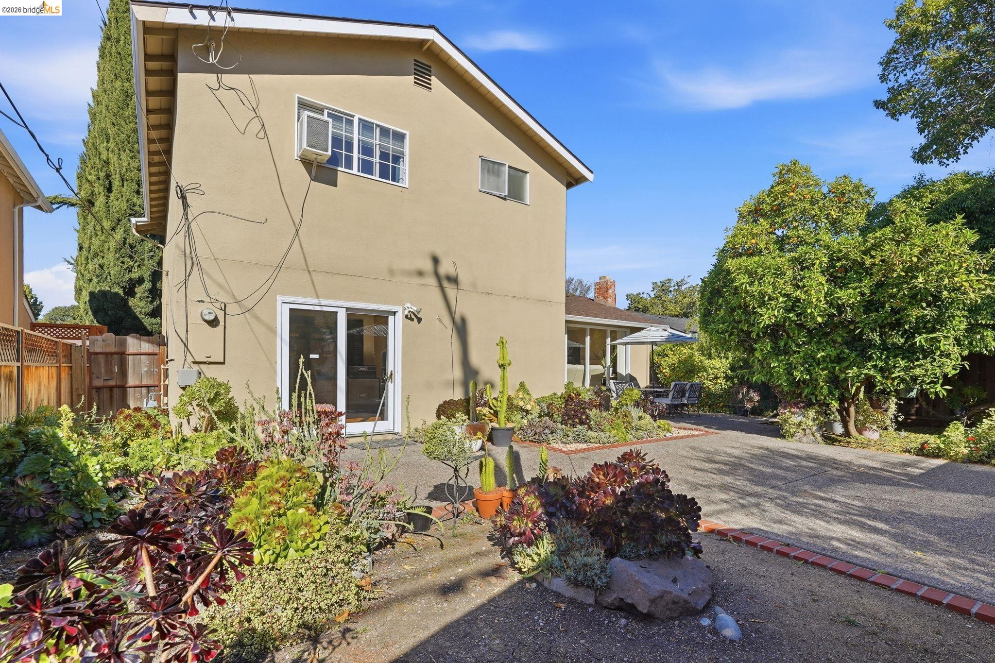 Detail Gallery Image 30 of 35 For 1727 Andrea Pl, Santa Clara,  CA 95051 - 3 Beds | 2/1 Baths