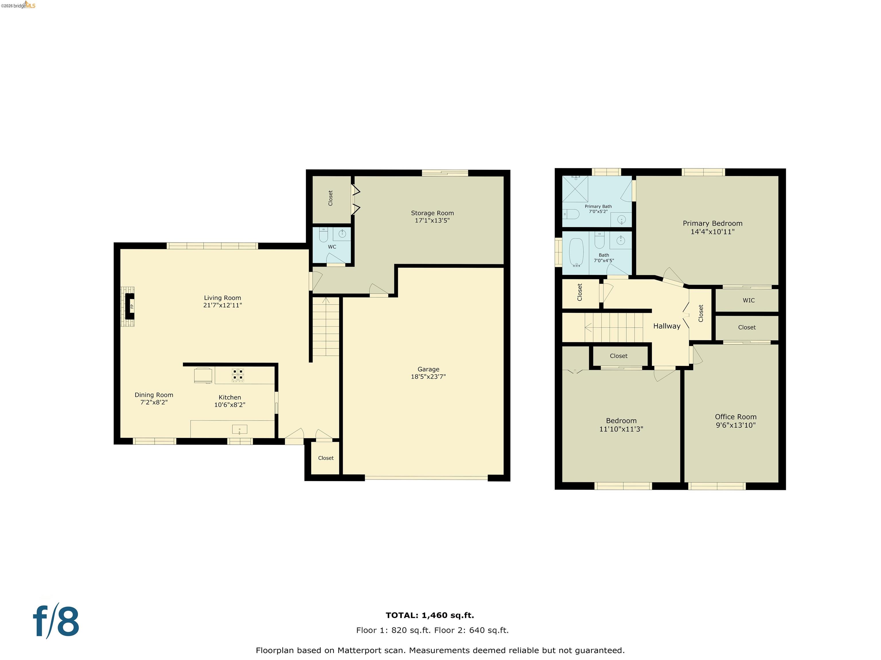 Detail Gallery Image 33 of 35 For 1727 Andrea Pl, Santa Clara,  CA 95051 - 3 Beds | 2/1 Baths