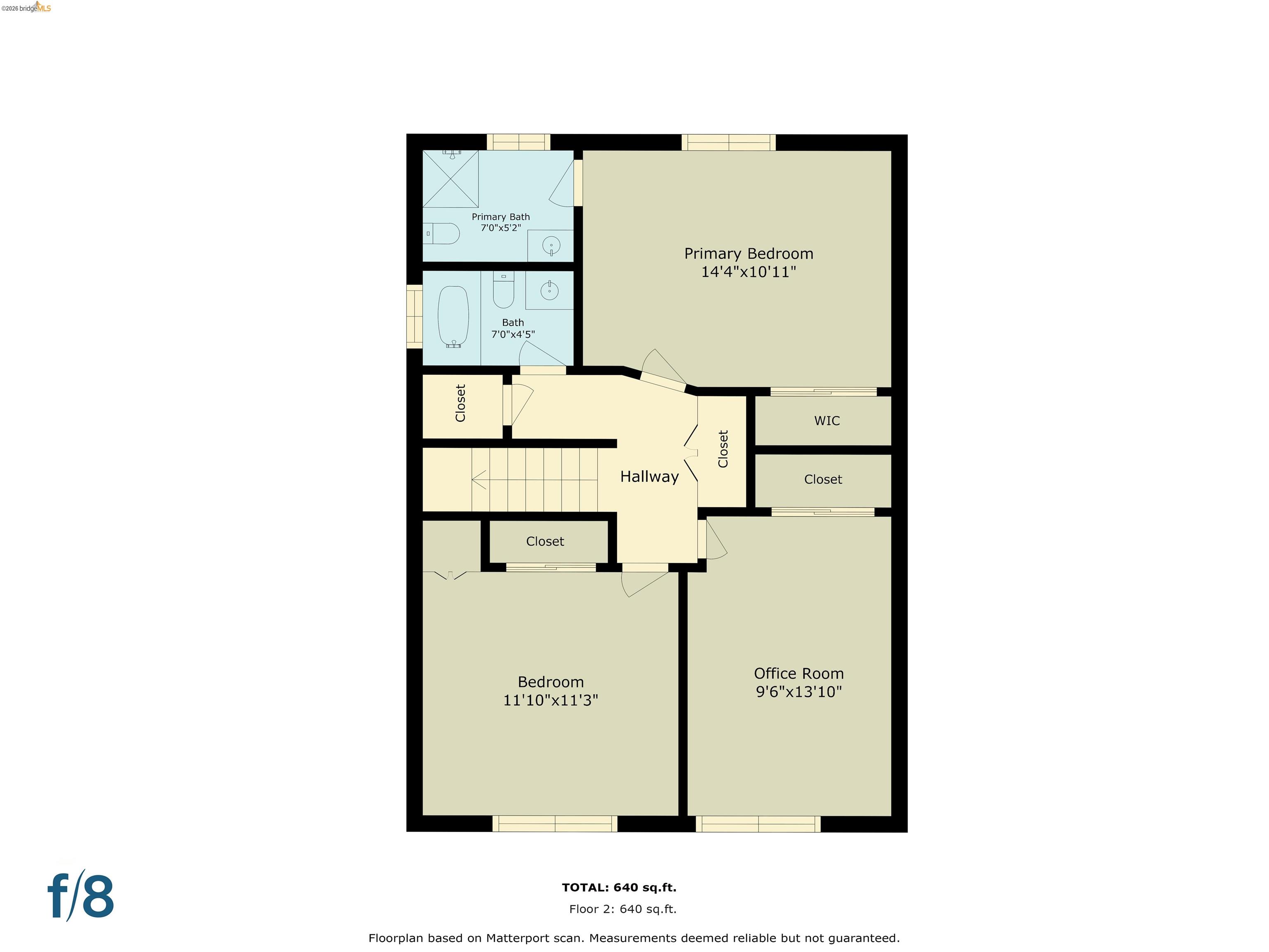 Detail Gallery Image 35 of 35 For 1727 Andrea Pl, Santa Clara,  CA 95051 - 3 Beds | 2/1 Baths
