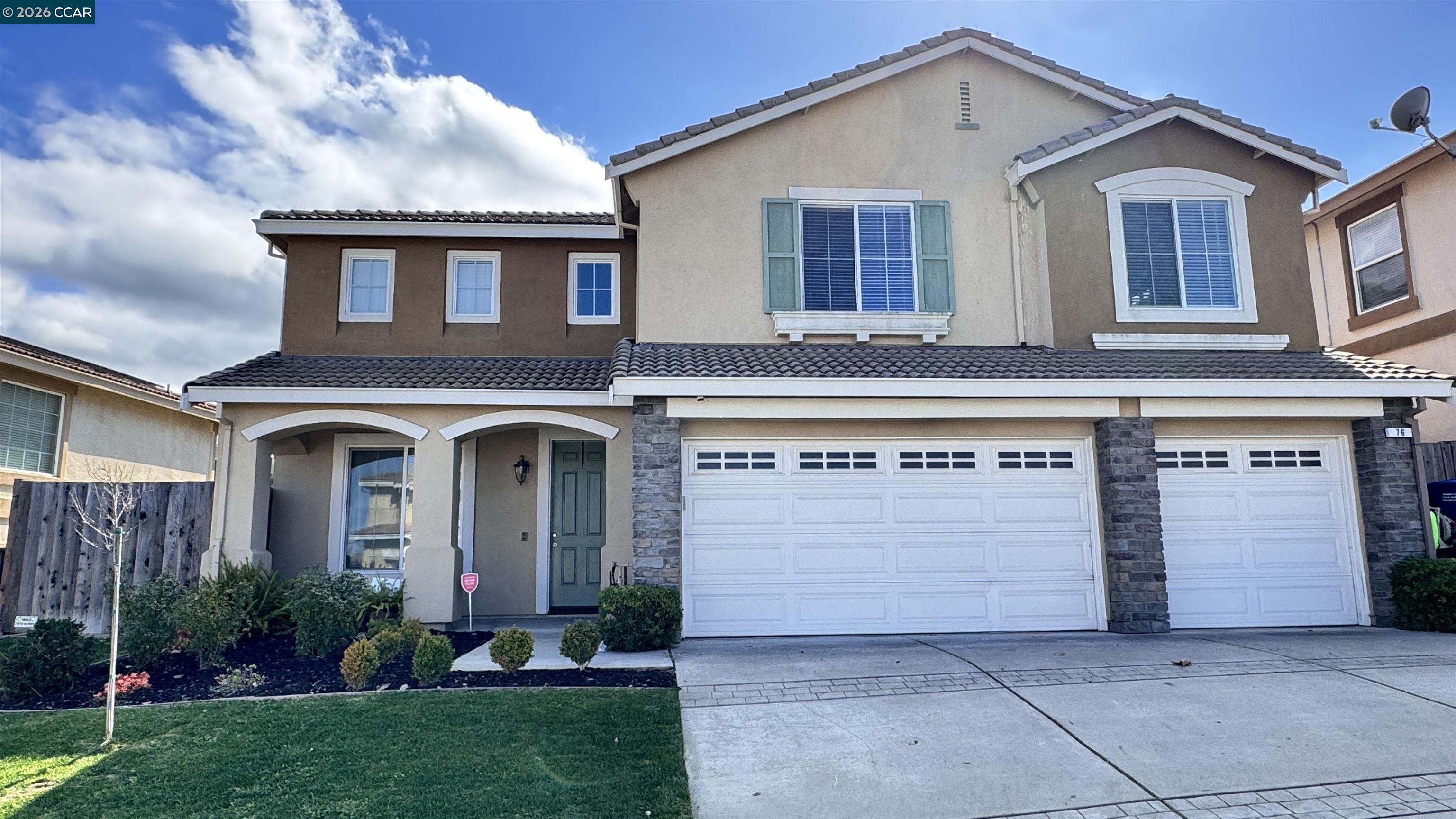 Front Image Thumbnail for CC41128505