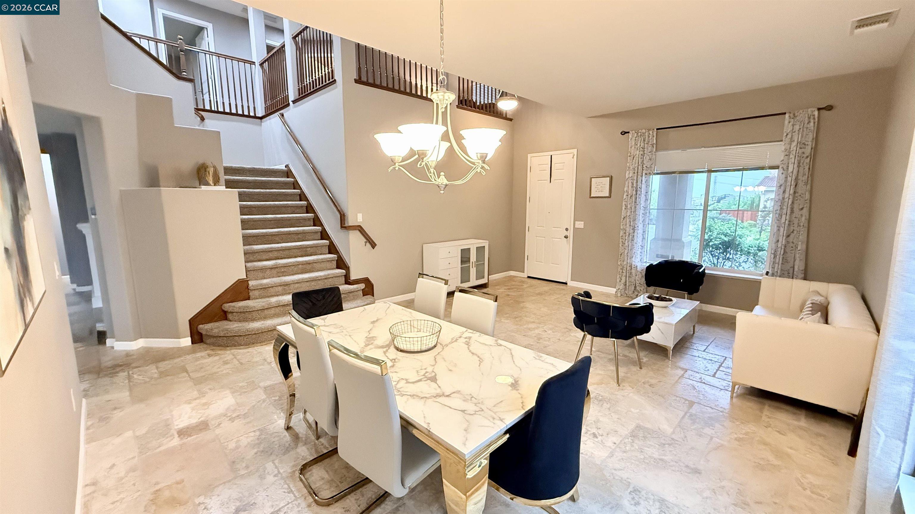 Detail Gallery Image 2 of 44 For 76 Tampico Ct, Bay Point,  CA 94565 - 5 Beds | 3 Baths