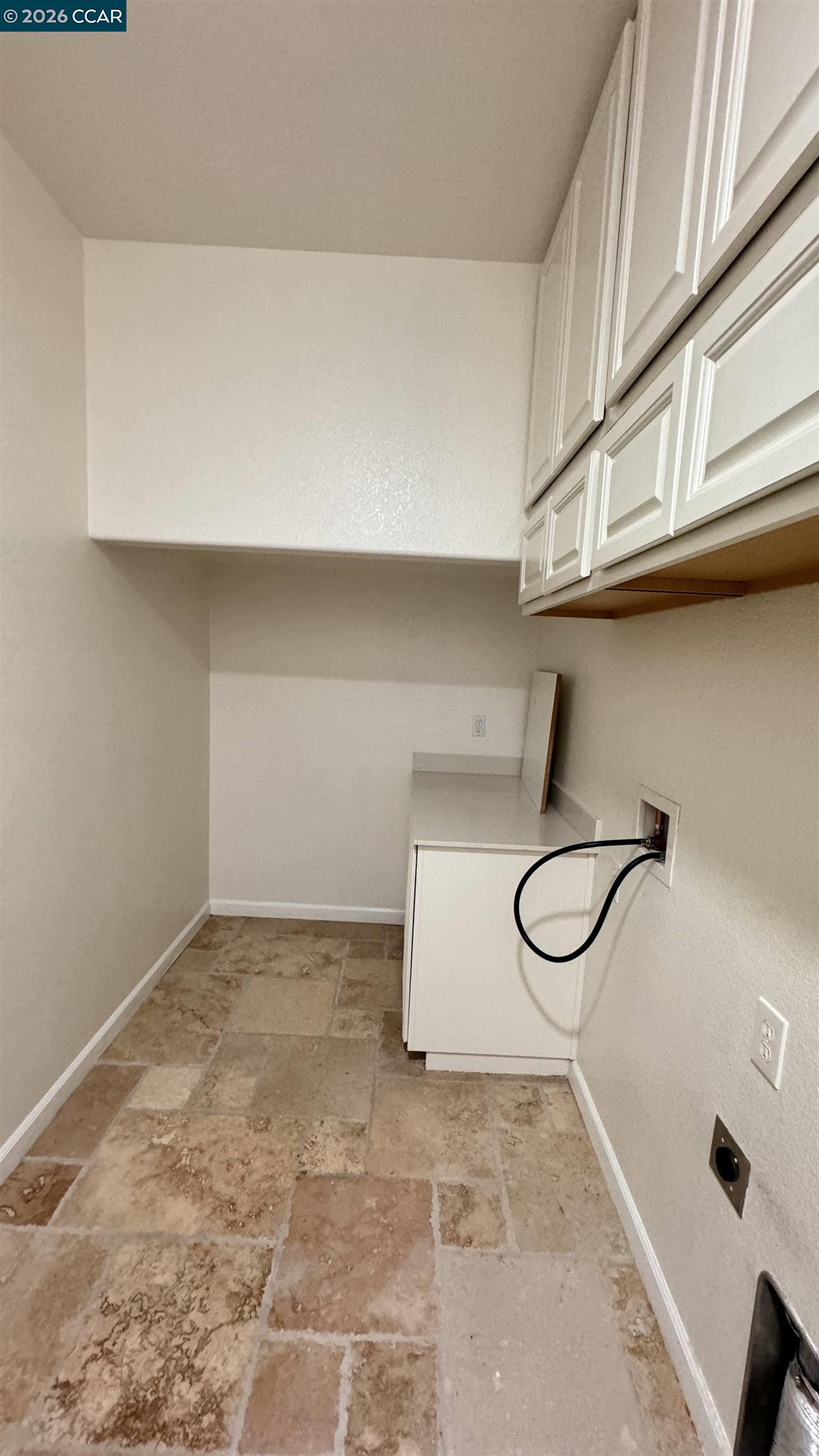 Detail Gallery Image 11 of 44 For 76 Tampico Ct, Bay Point,  CA 94565 - 5 Beds | 3 Baths