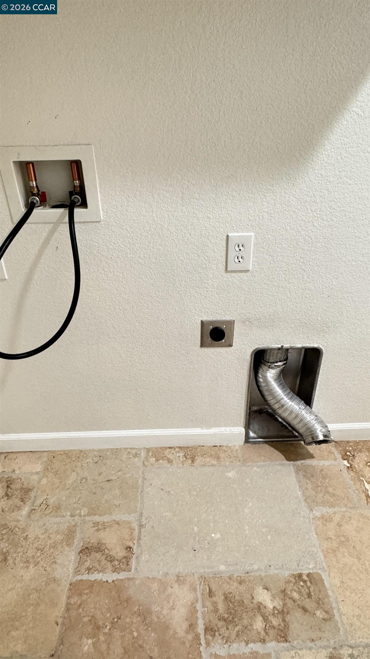 Detail Gallery Image 12 of 44 For 76 Tampico Ct, Bay Point,  CA 94565 - 5 Beds | 3 Baths