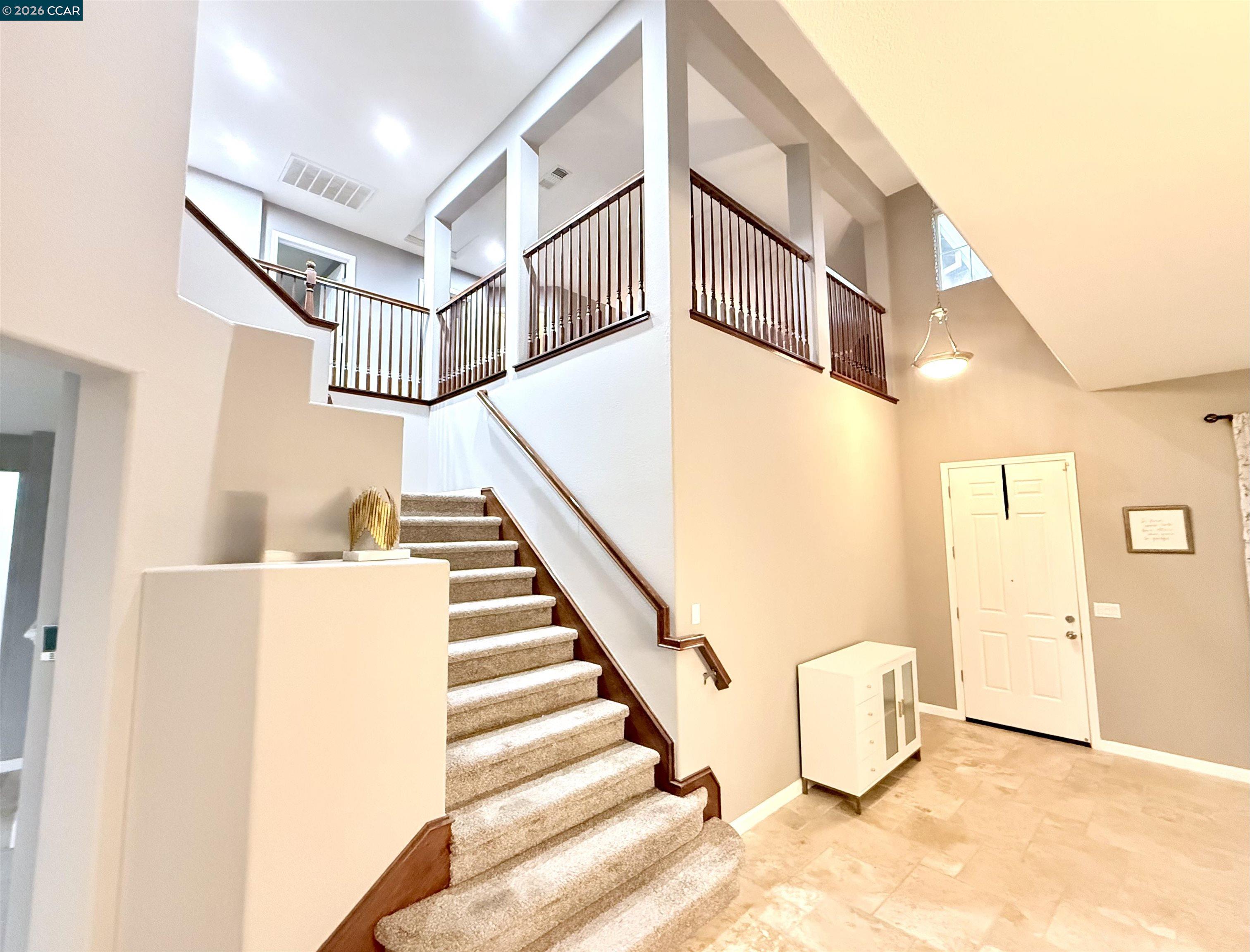 Detail Gallery Image 13 of 44 For 76 Tampico Ct, Bay Point,  CA 94565 - 5 Beds | 3 Baths