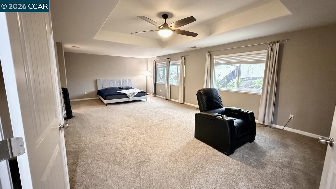 Detail Gallery Image 14 of 44 For 76 Tampico Ct, Bay Point,  CA 94565 - 5 Beds | 3 Baths