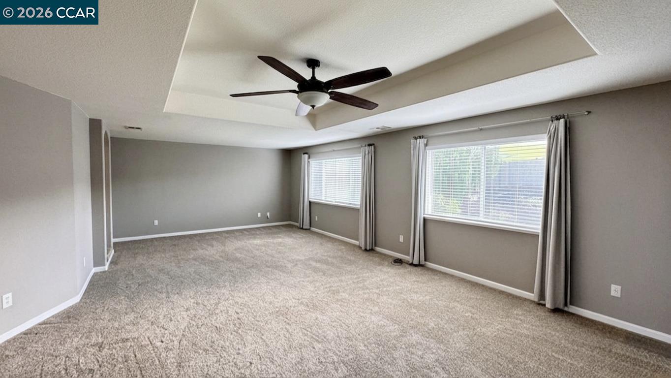 76 Tampico Ct, Bay Point CA 94565 — photo 15