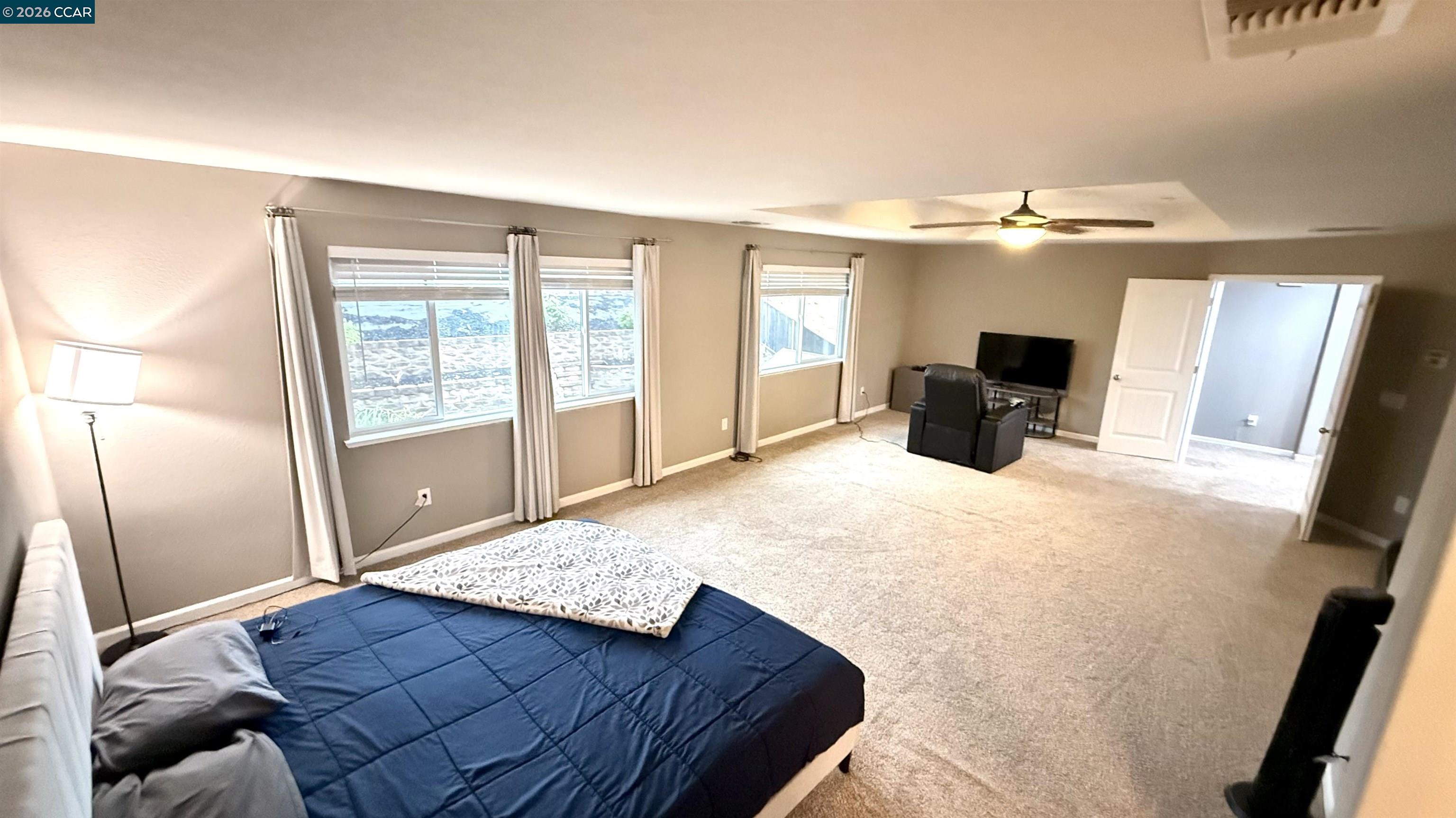 Detail Gallery Image 15 of 44 For 76 Tampico Ct, Bay Point,  CA 94565 - 5 Beds | 3 Baths