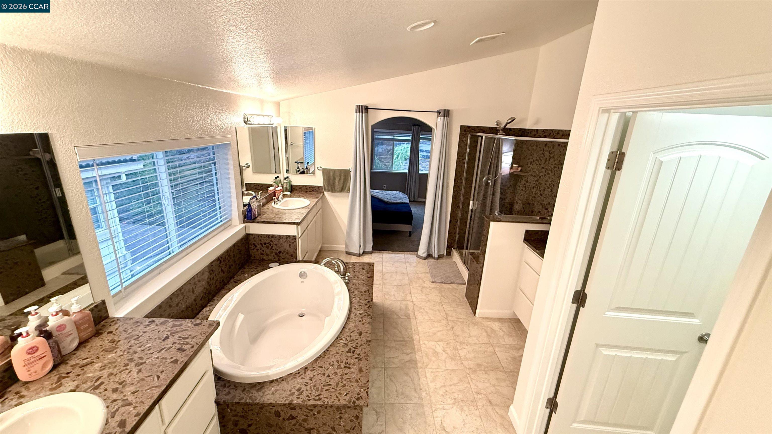 Detail Gallery Image 16 of 44 For 76 Tampico Ct, Bay Point,  CA 94565 - 5 Beds | 3 Baths