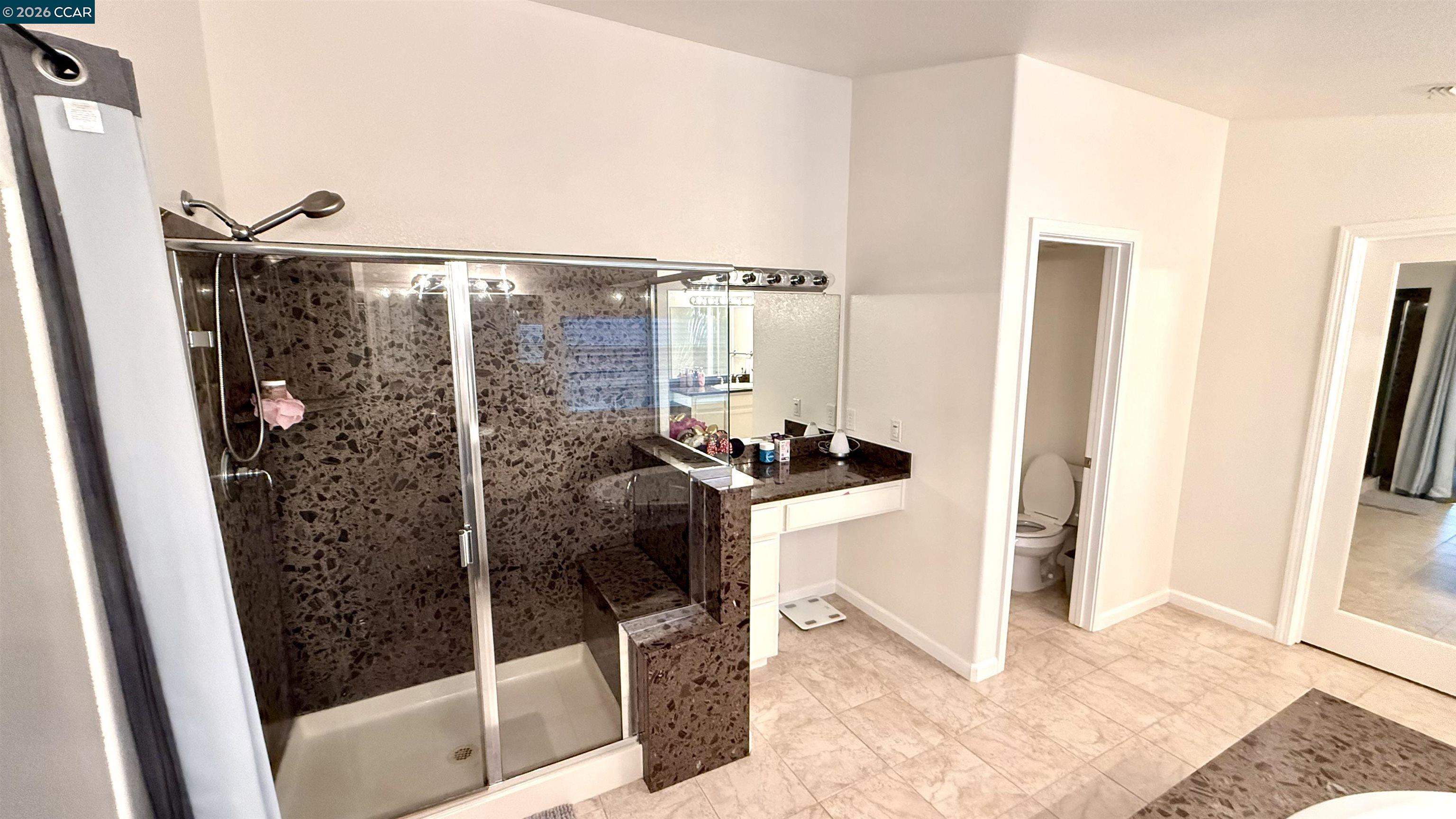 Detail Gallery Image 17 of 44 For 76 Tampico Ct, Bay Point,  CA 94565 - 5 Beds | 3 Baths