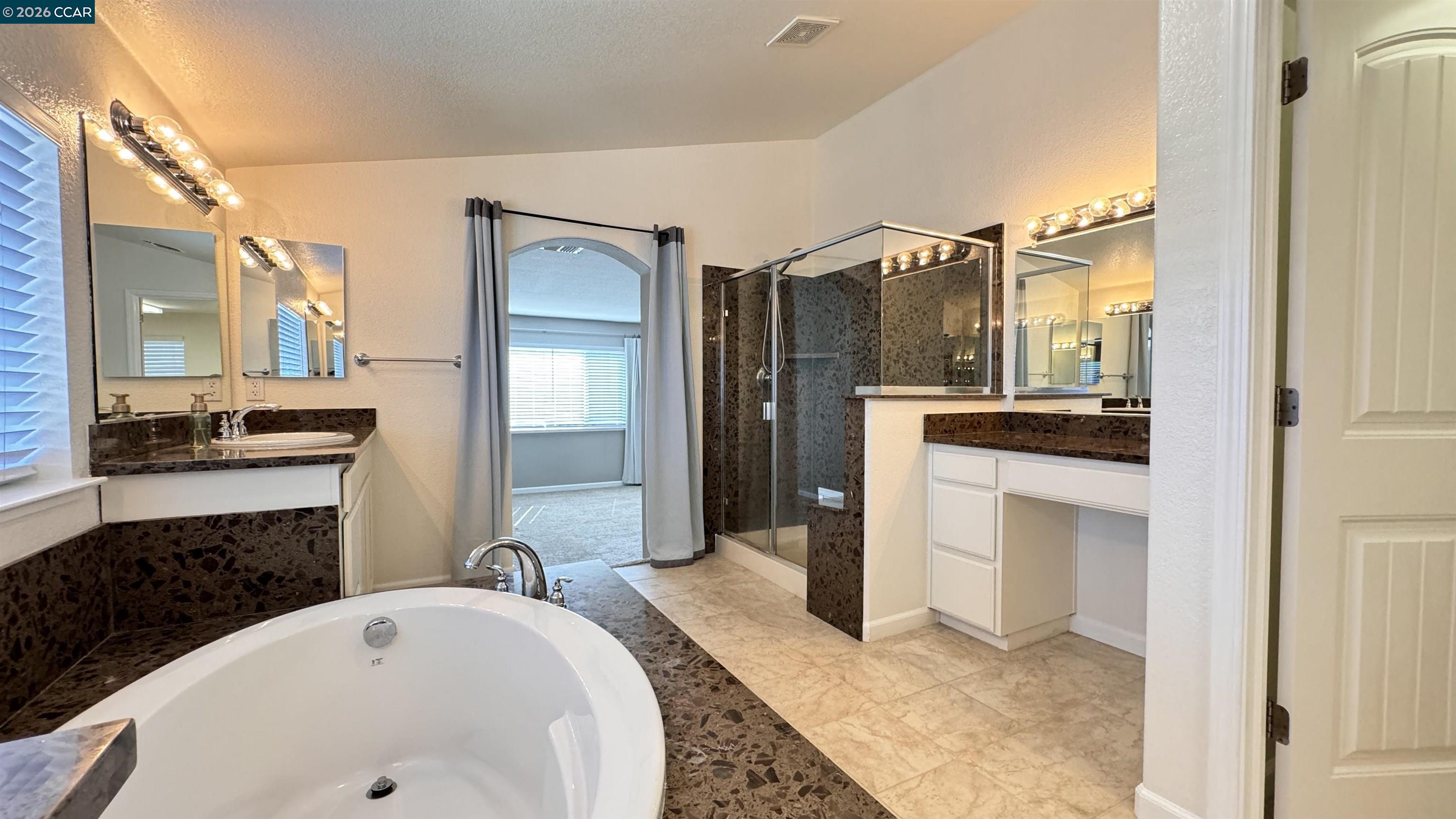 Detail Gallery Image 19 of 44 For 76 Tampico Ct, Bay Point,  CA 94565 - 5 Beds | 3 Baths