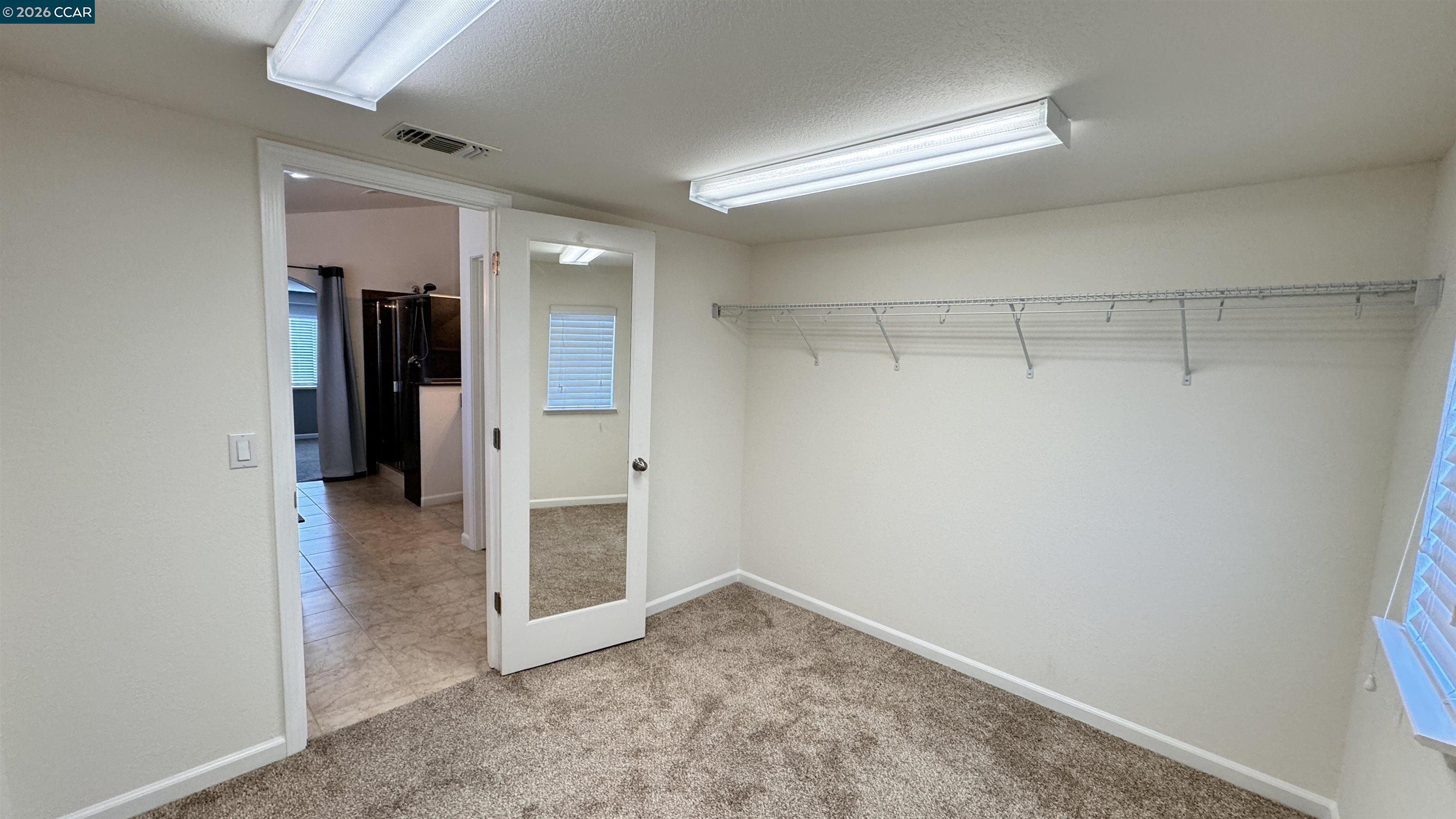 Detail Gallery Image 20 of 44 For 76 Tampico Ct, Bay Point,  CA 94565 - 5 Beds | 3 Baths