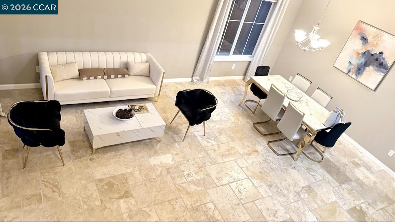 Detail Gallery Image 3 of 44 For 76 Tampico Ct, Bay Point,  CA 94565 - 5 Beds | 3 Baths