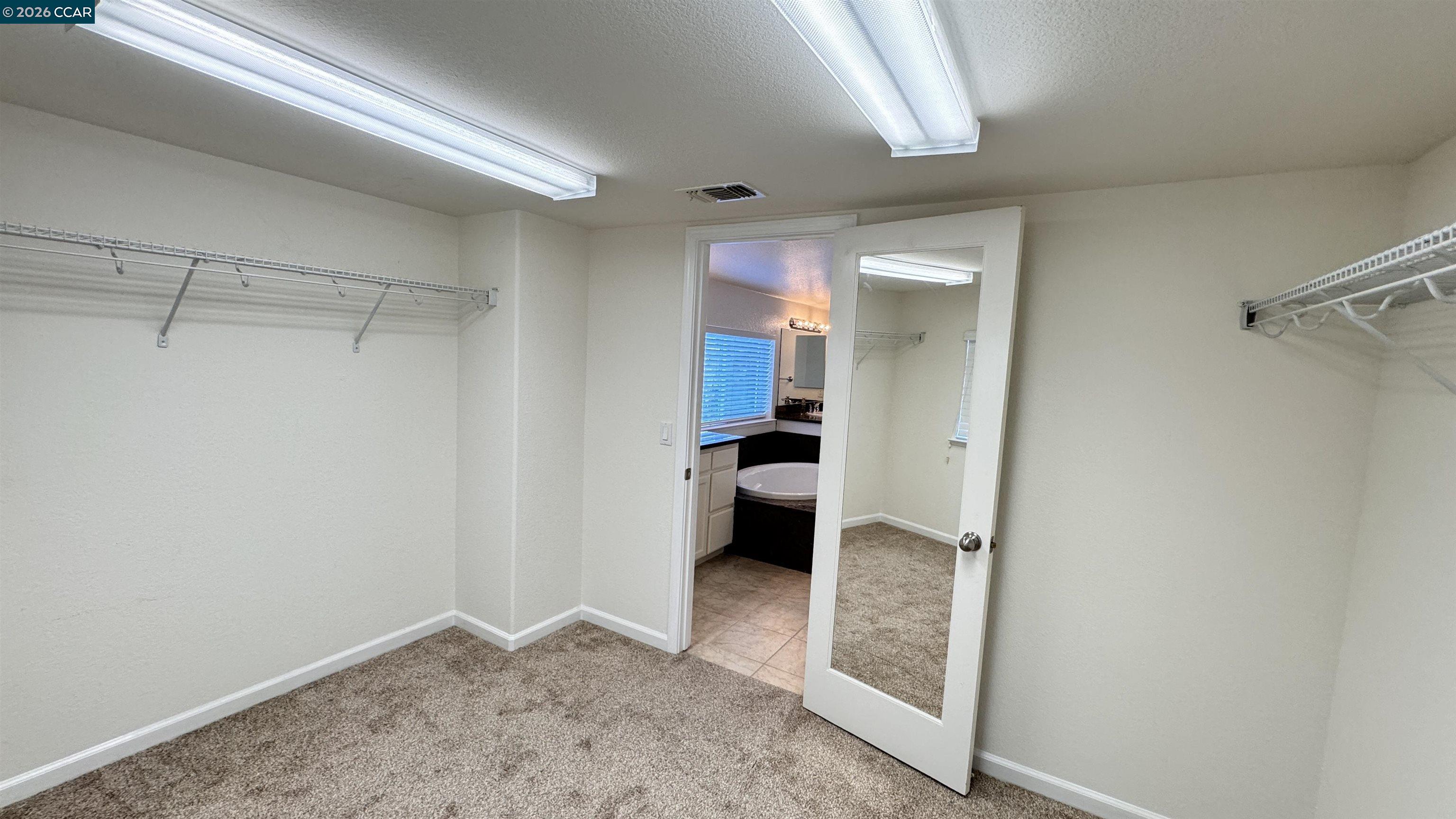 Detail Gallery Image 21 of 44 For 76 Tampico Ct, Bay Point,  CA 94565 - 5 Beds | 3 Baths