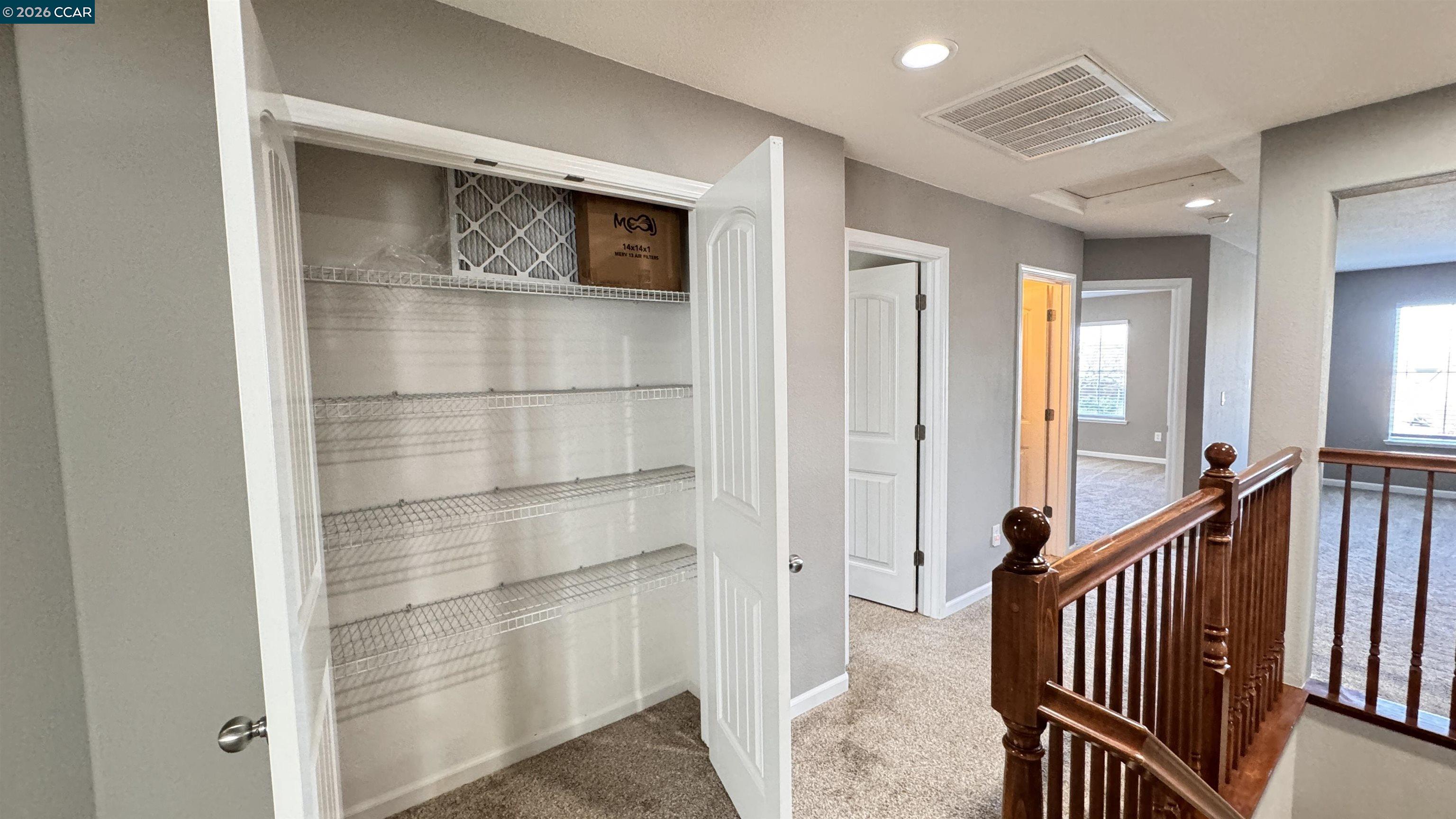 Detail Gallery Image 22 of 44 For 76 Tampico Ct, Bay Point,  CA 94565 - 5 Beds | 3 Baths