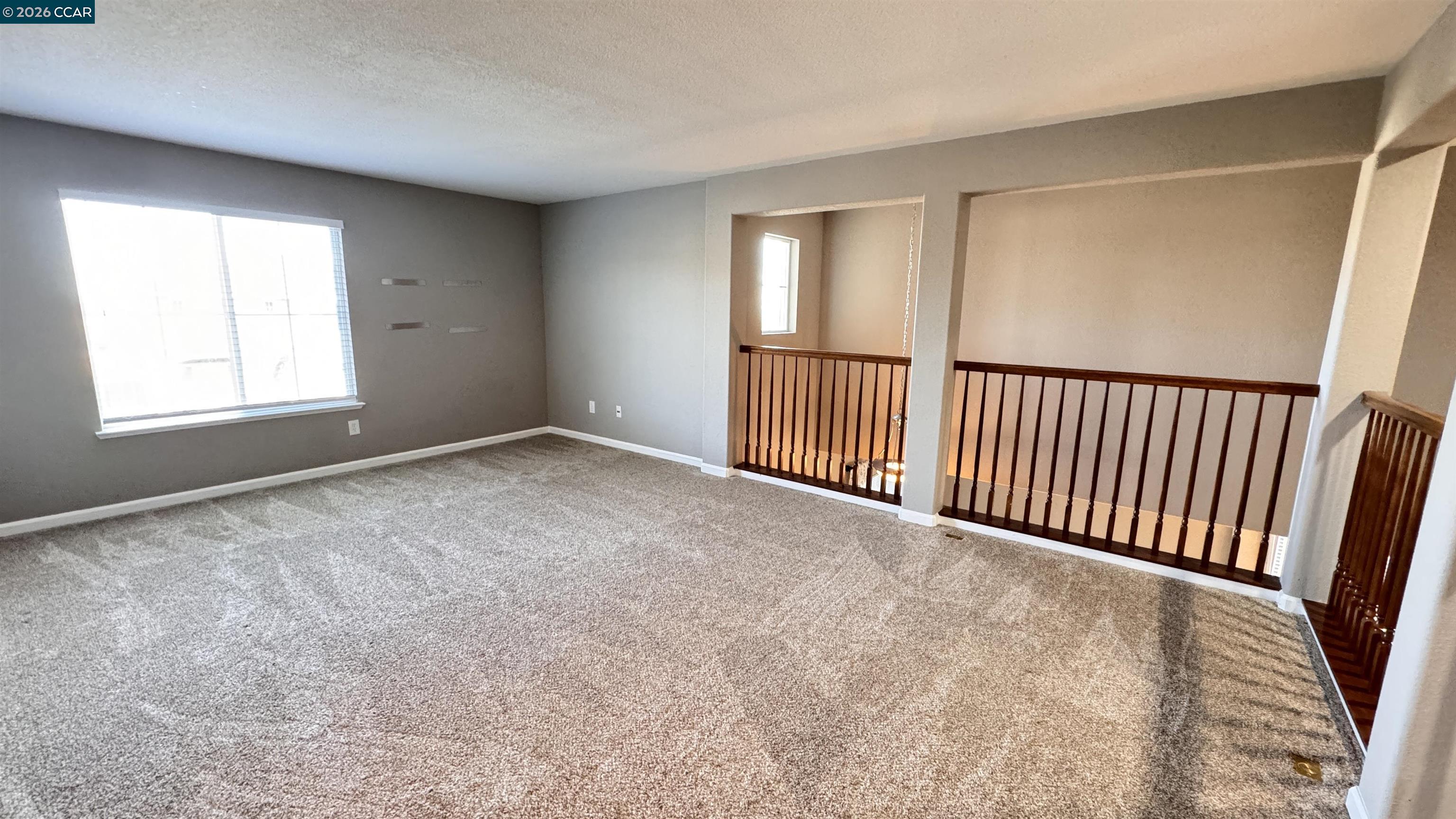 76 Tampico Ct, Bay Point CA 94565 — photo 22