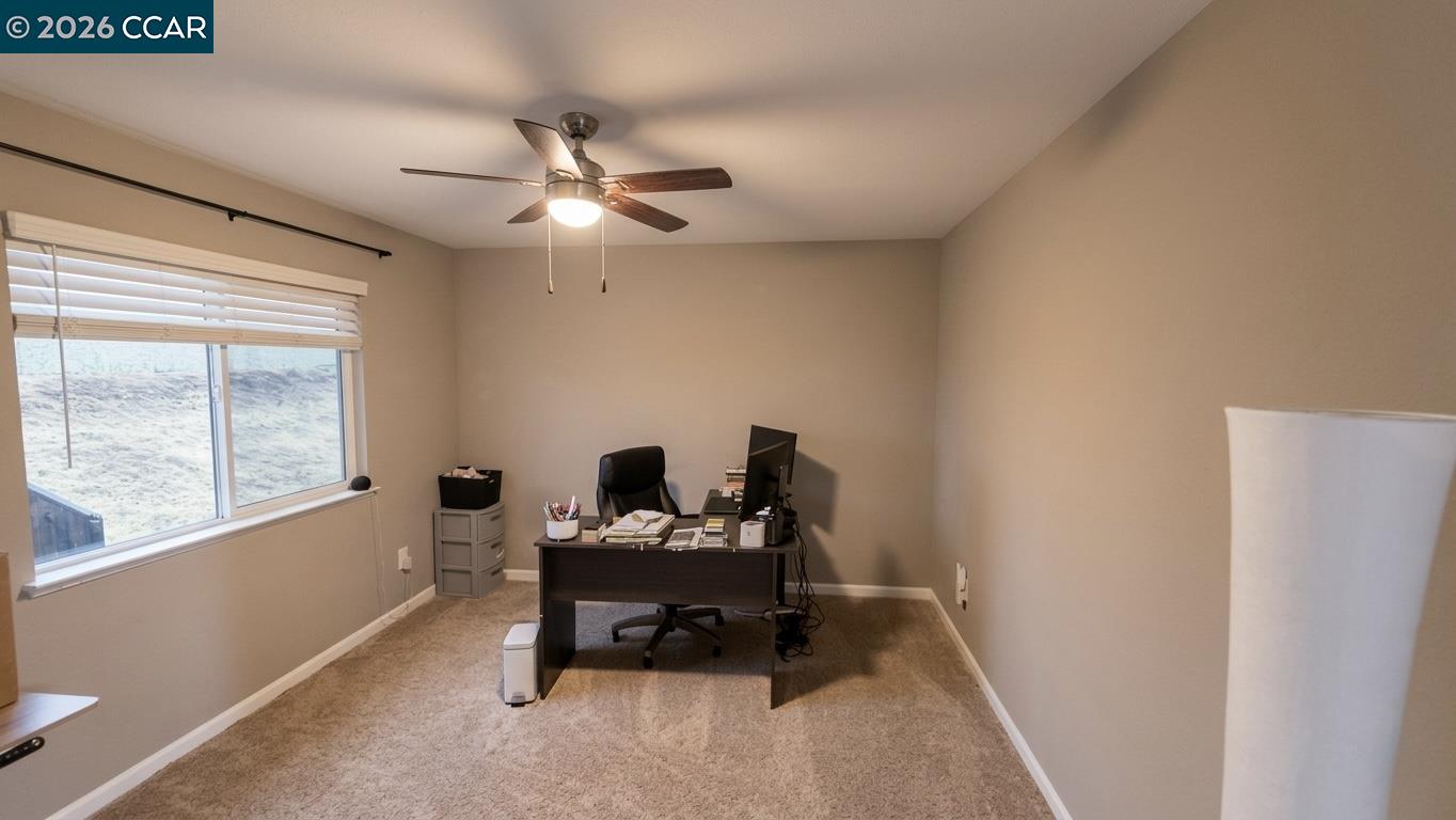 Detail Gallery Image 23 of 44 For 76 Tampico Ct, Bay Point,  CA 94565 - 5 Beds | 3 Baths