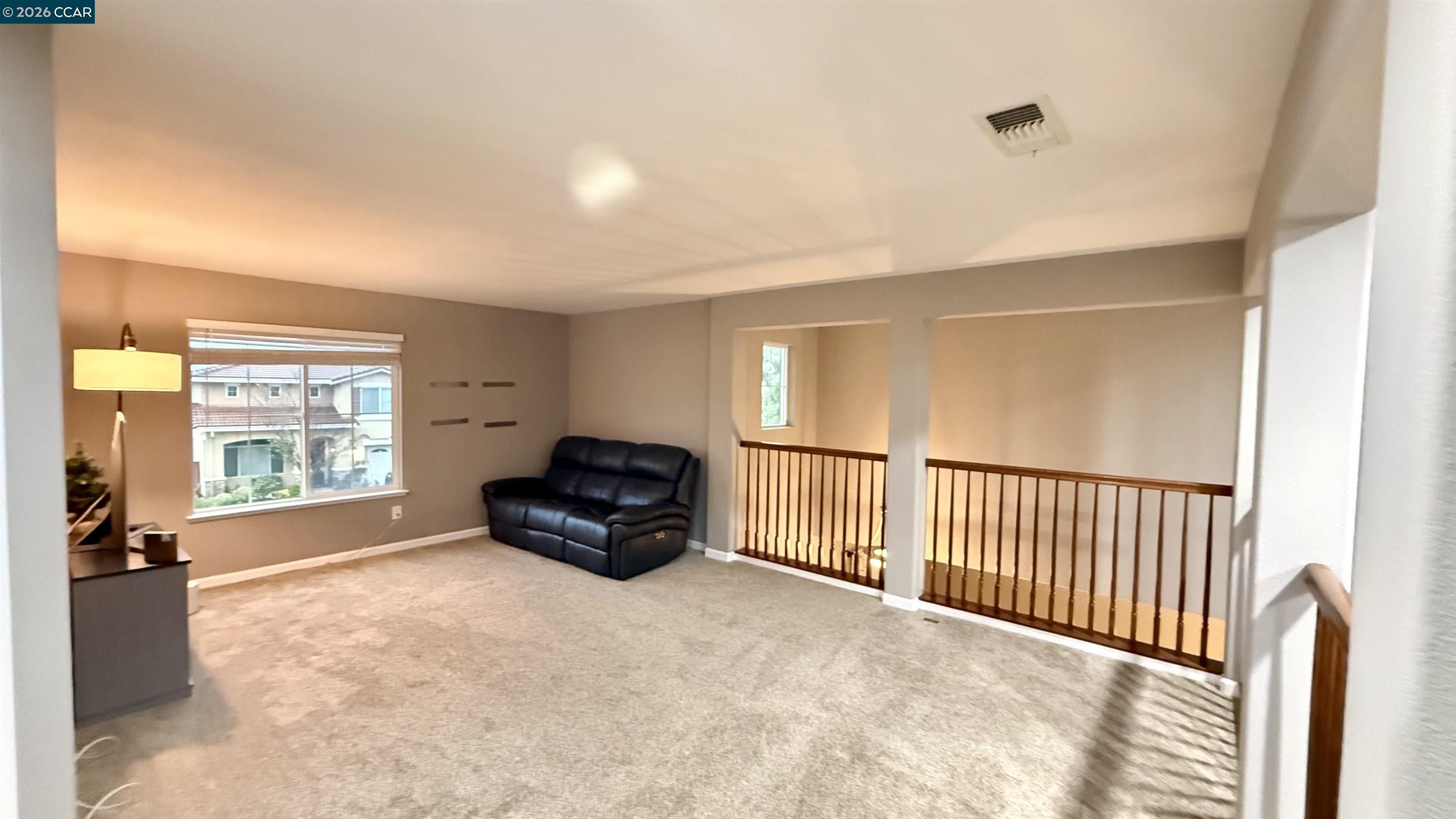 Detail Gallery Image 24 of 44 For 76 Tampico Ct, Bay Point,  CA 94565 - 5 Beds | 3 Baths