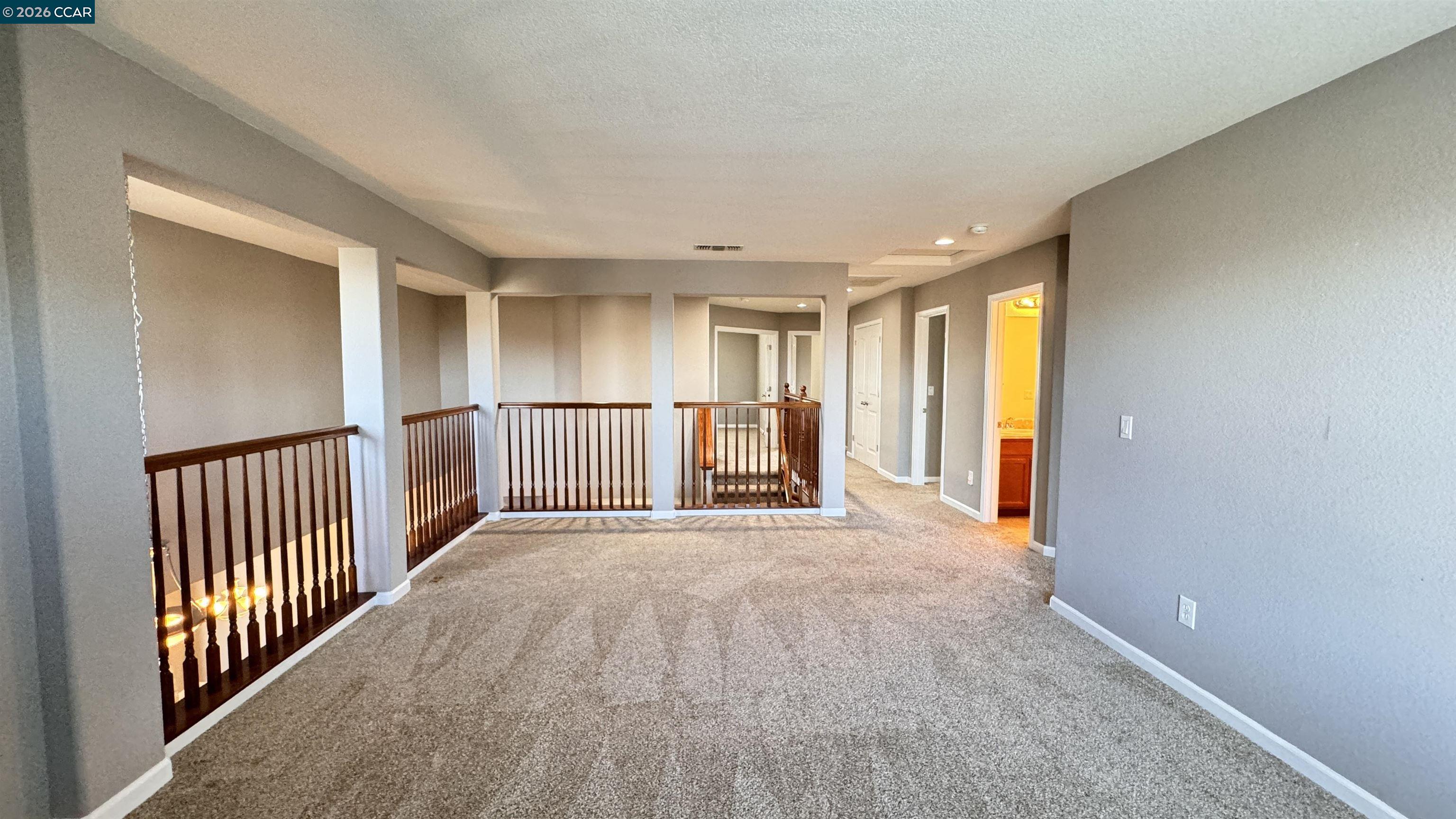 Detail Gallery Image 26 of 44 For 76 Tampico Ct, Bay Point,  CA 94565 - 5 Beds | 3 Baths