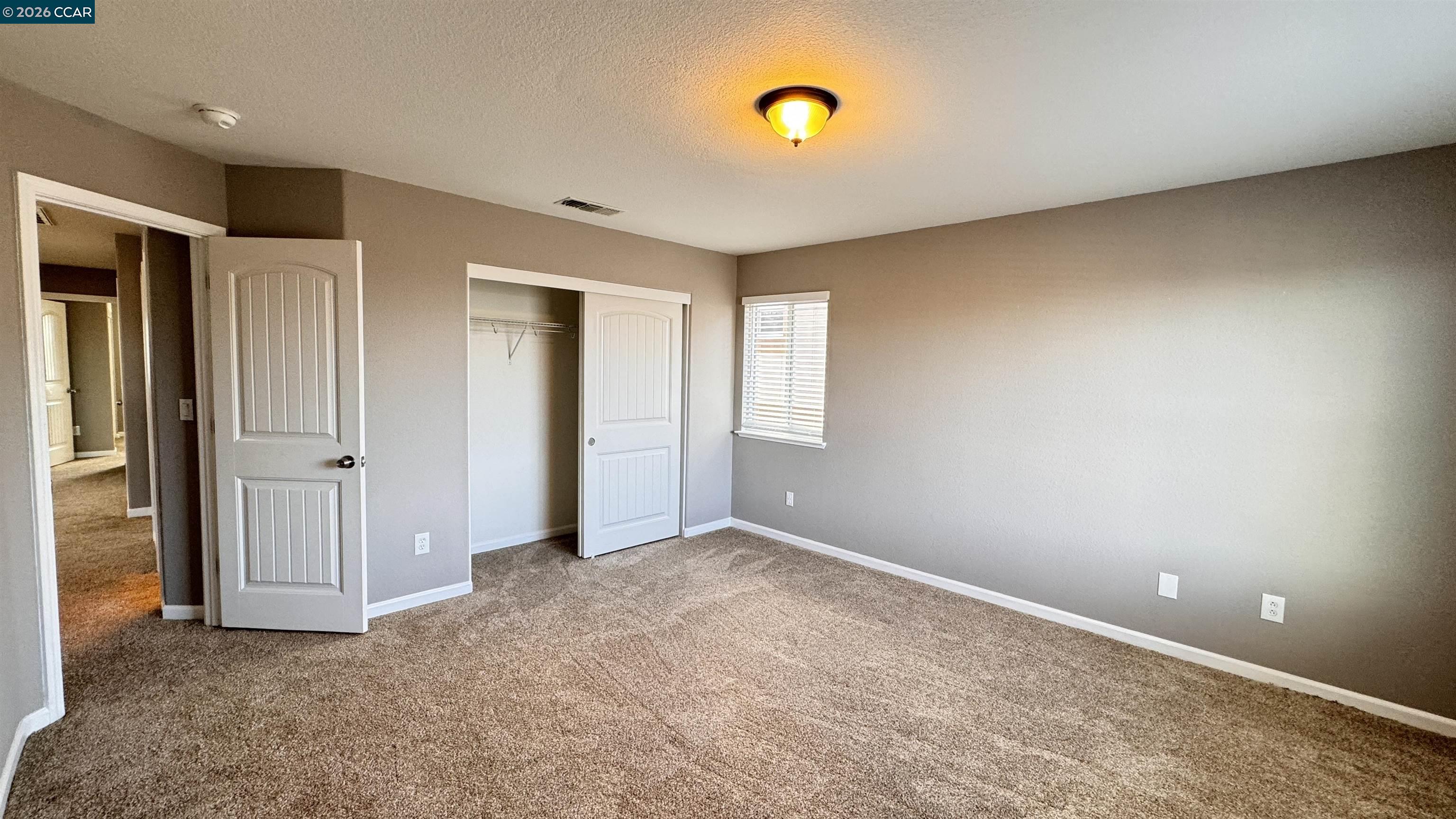 76 Tampico Ct, Bay Point CA 94565 — photo 26