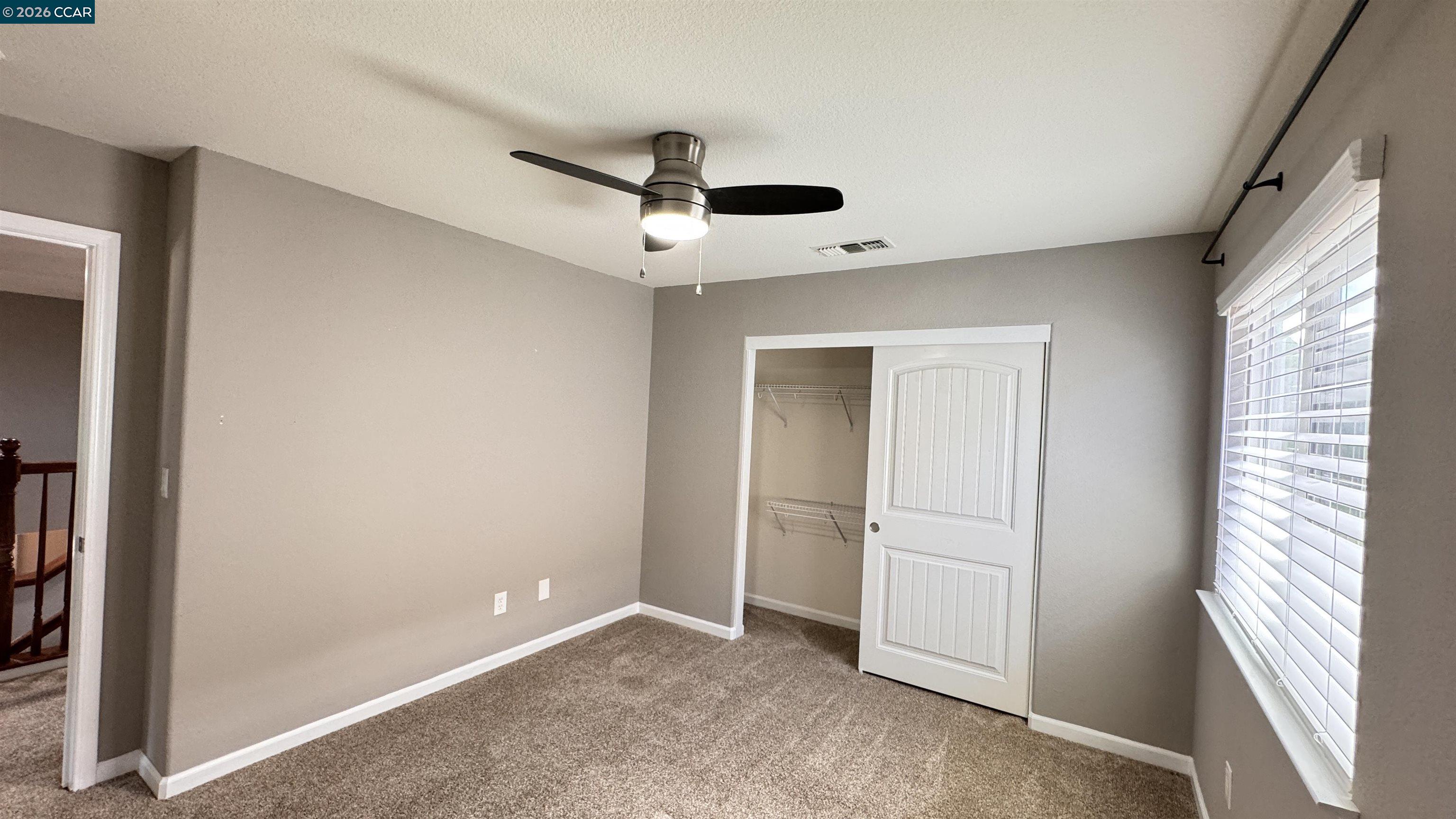 Detail Gallery Image 28 of 44 For 76 Tampico Ct, Bay Point,  CA 94565 - 5 Beds | 3 Baths