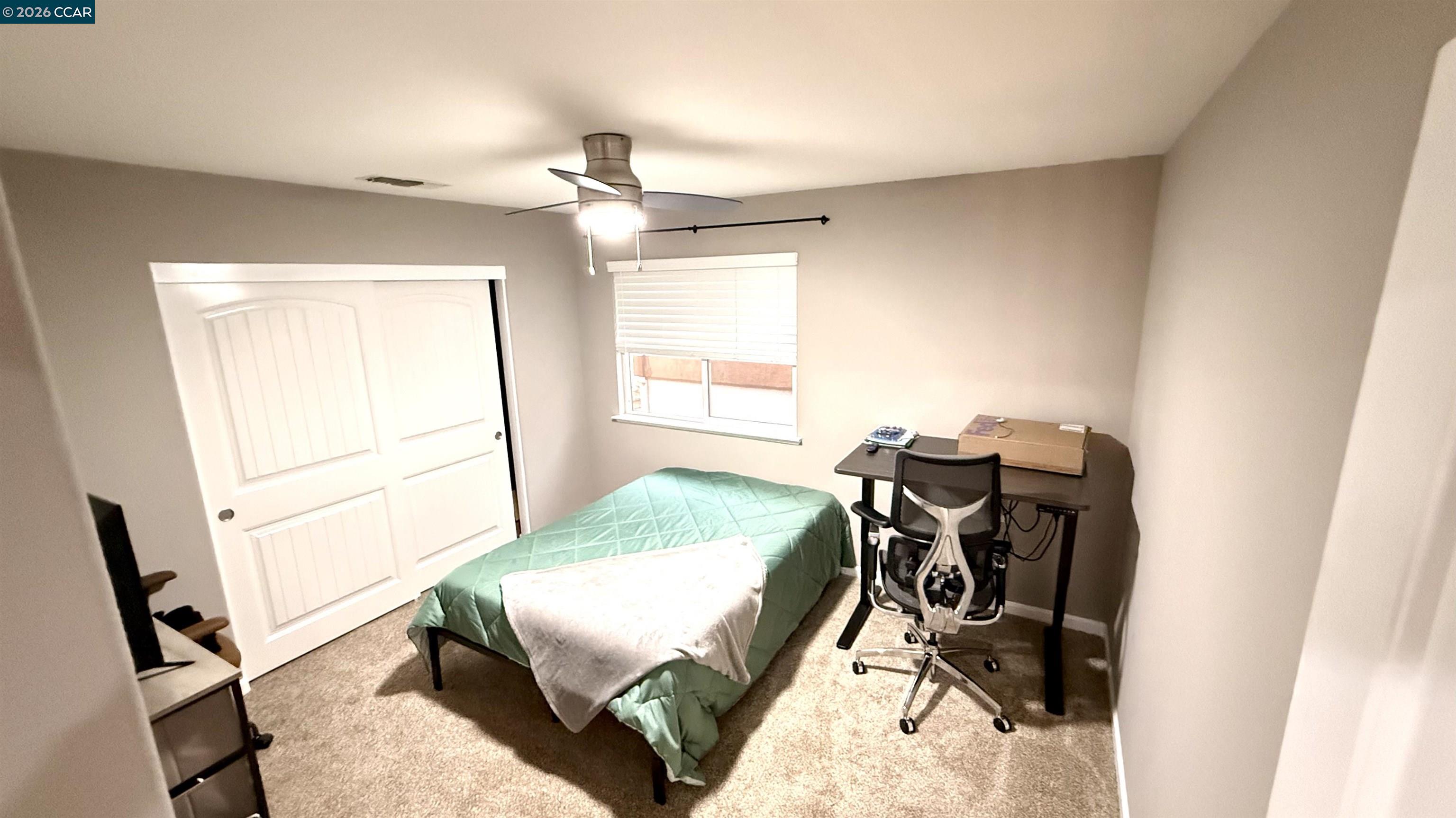 Detail Gallery Image 29 of 44 For 76 Tampico Ct, Bay Point,  CA 94565 - 5 Beds | 3 Baths