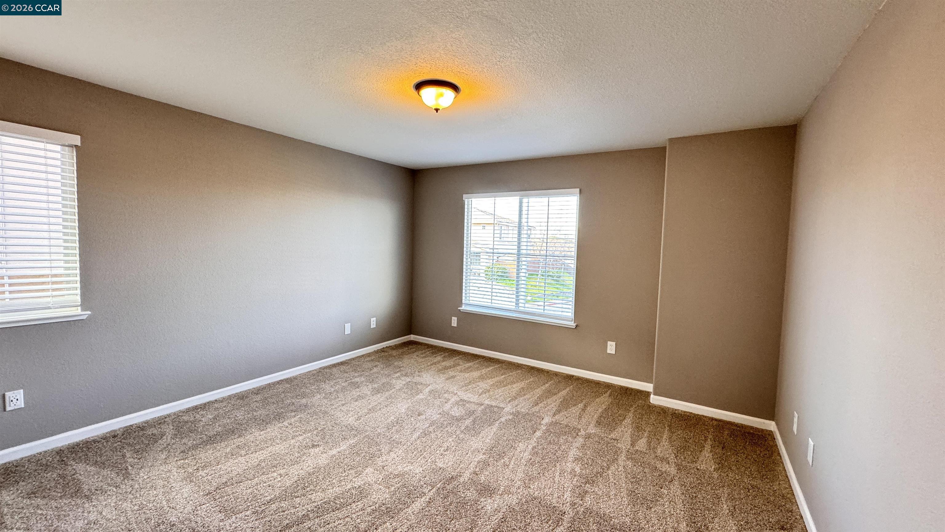 Detail Gallery Image 30 of 44 For 76 Tampico Ct, Bay Point,  CA 94565 - 5 Beds | 3 Baths