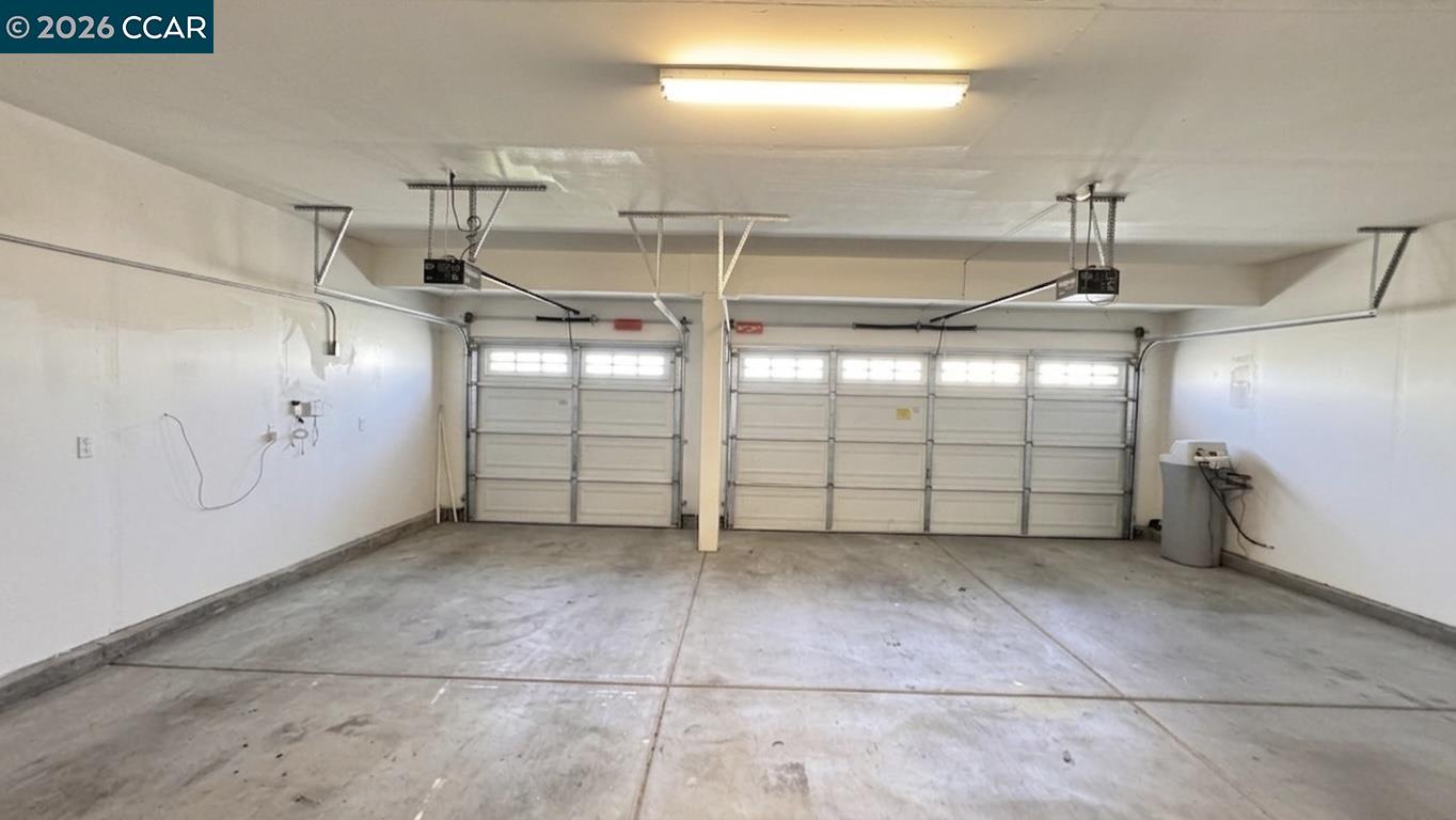 Detail Gallery Image 31 of 44 For 76 Tampico Ct, Bay Point,  CA 94565 - 5 Beds | 3 Baths