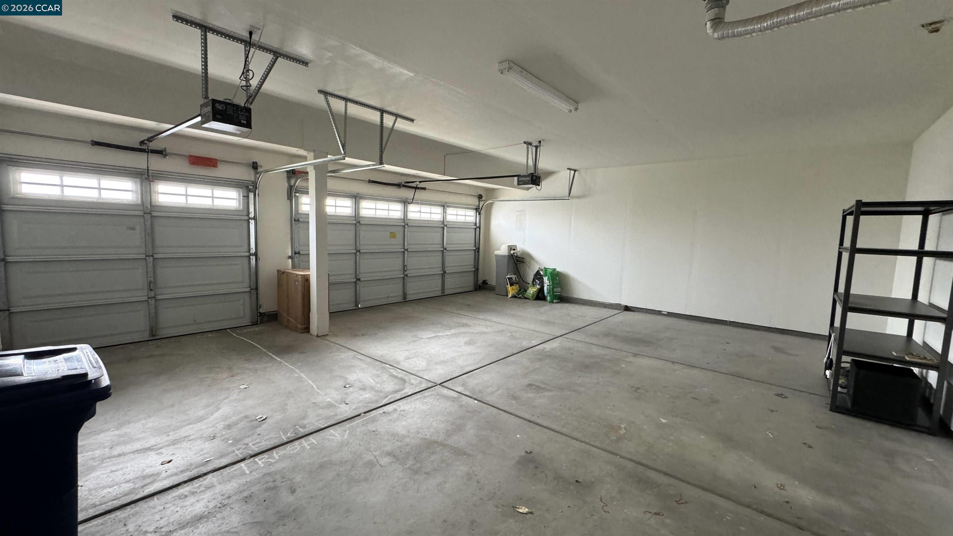 Detail Gallery Image 32 of 44 For 76 Tampico Ct, Bay Point,  CA 94565 - 5 Beds | 3 Baths