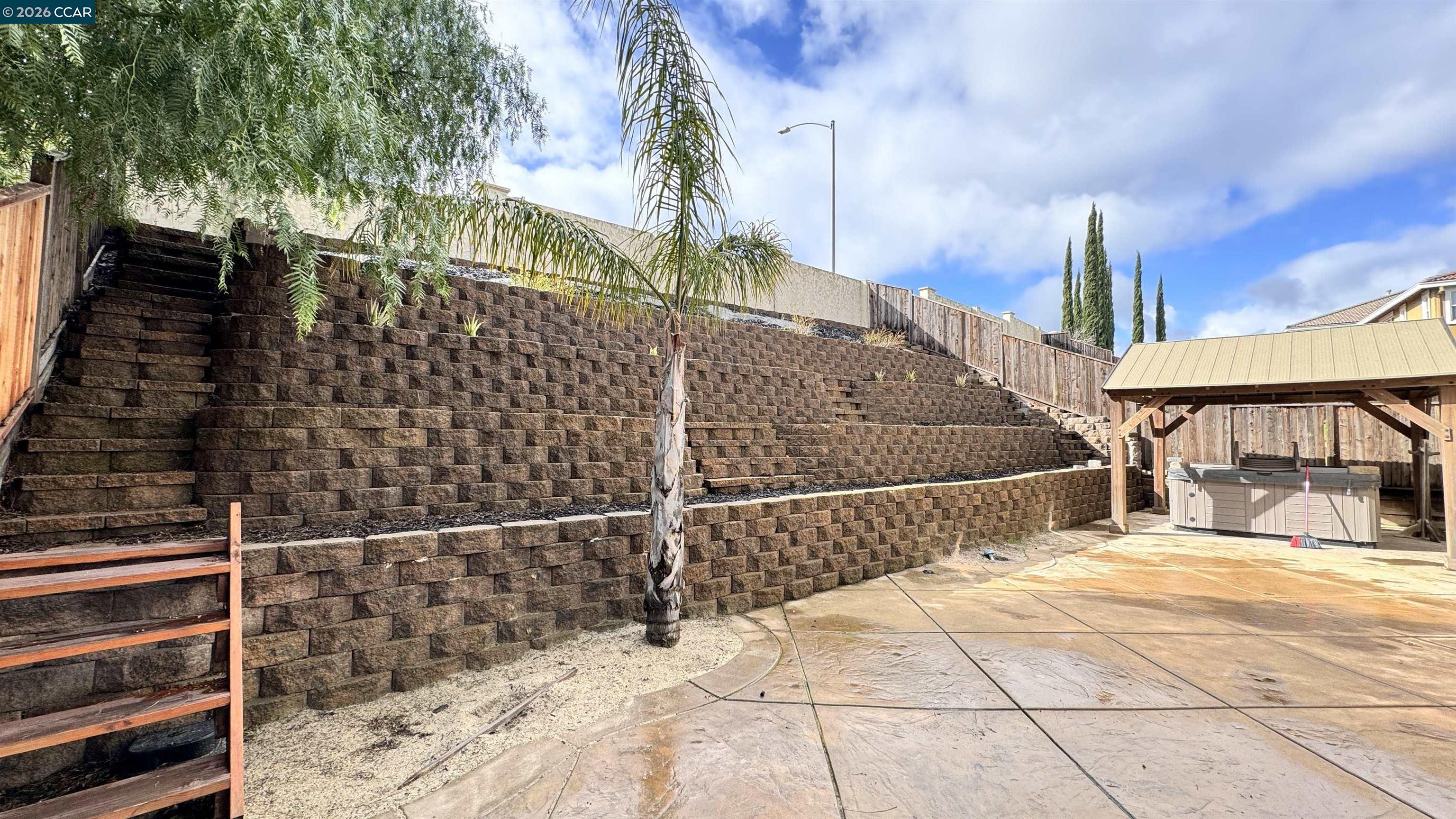 Detail Gallery Image 33 of 44 For 76 Tampico Ct, Bay Point,  CA 94565 - 5 Beds | 3 Baths