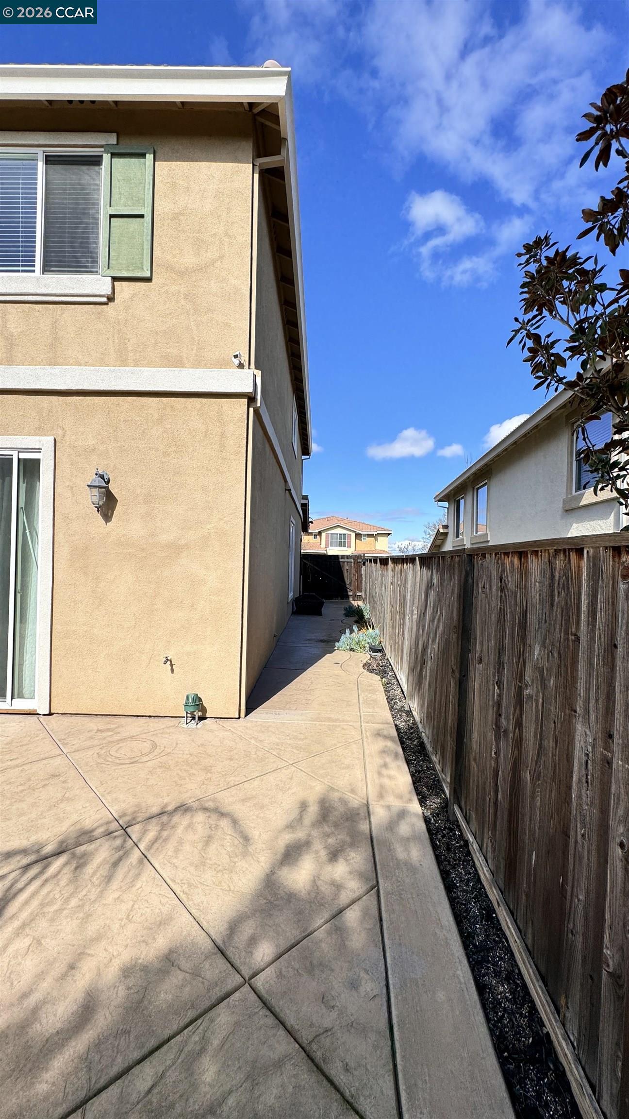 Detail Gallery Image 34 of 44 For 76 Tampico Ct, Bay Point,  CA 94565 - 5 Beds | 3 Baths