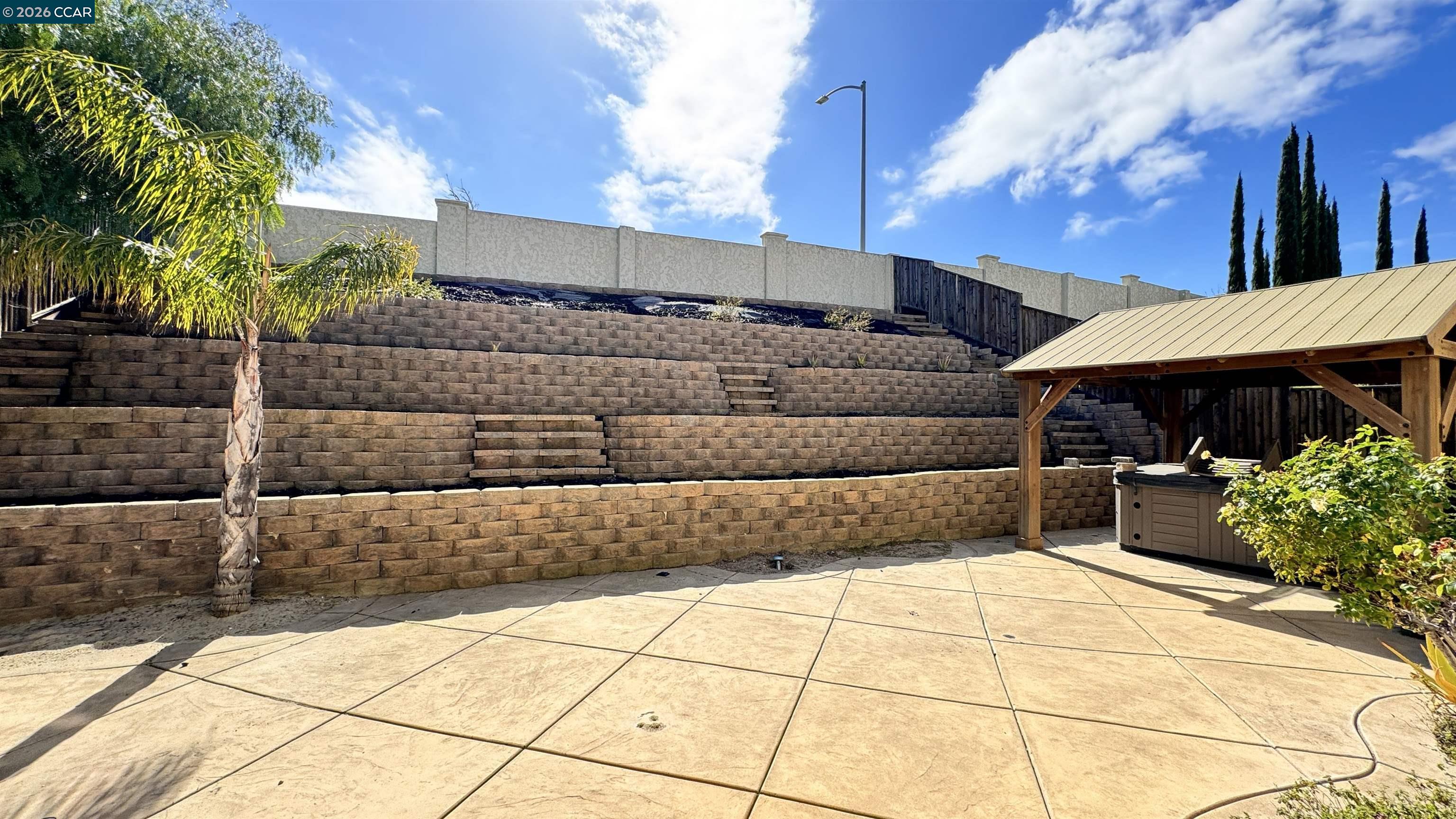 Detail Gallery Image 35 of 44 For 76 Tampico Ct, Bay Point,  CA 94565 - 5 Beds | 3 Baths