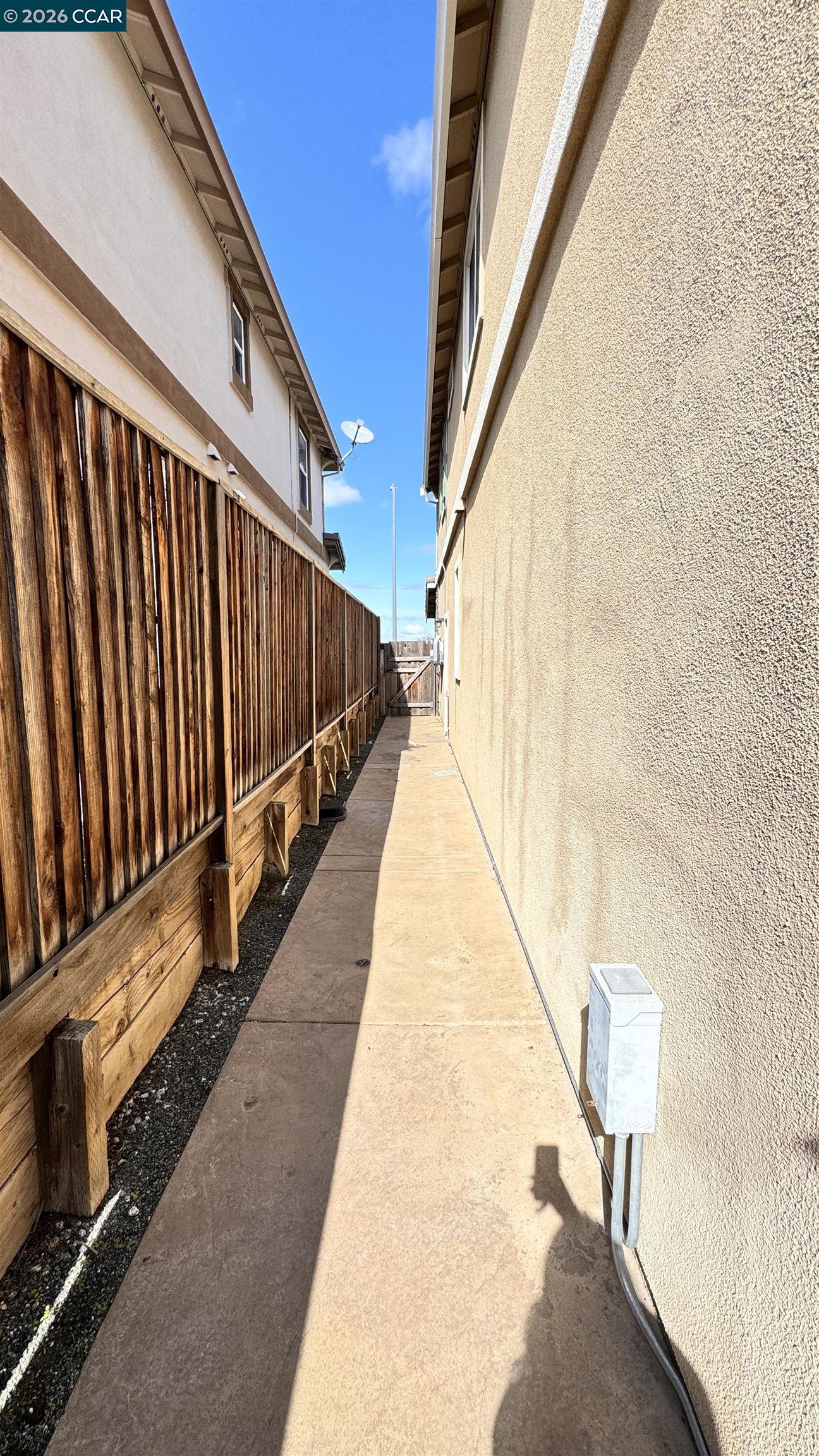 Detail Gallery Image 38 of 44 For 76 Tampico Ct, Bay Point,  CA 94565 - 5 Beds | 3 Baths