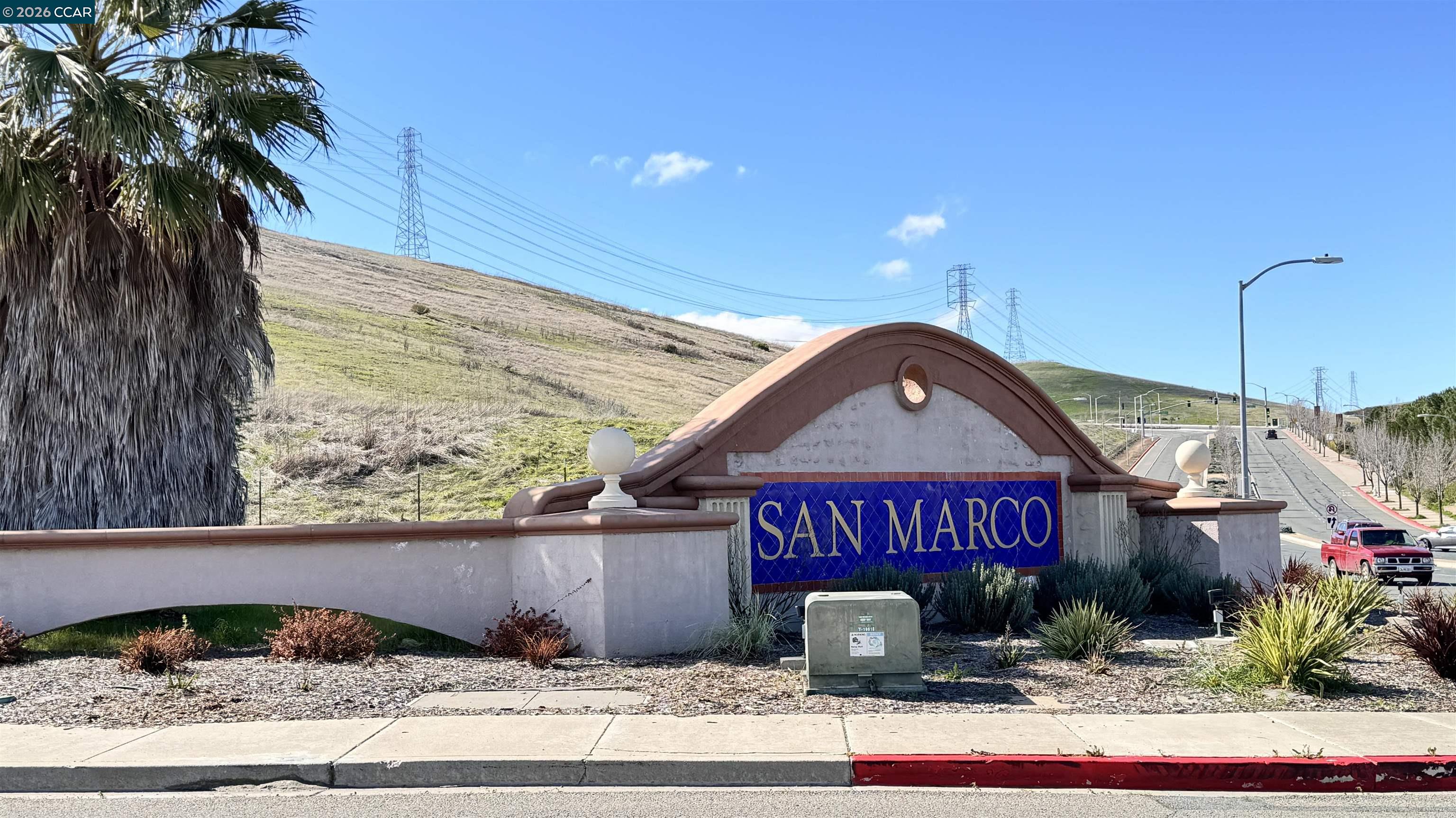 Detail Gallery Image 41 of 44 For 76 Tampico Ct, Bay Point,  CA 94565 - 5 Beds | 3 Baths