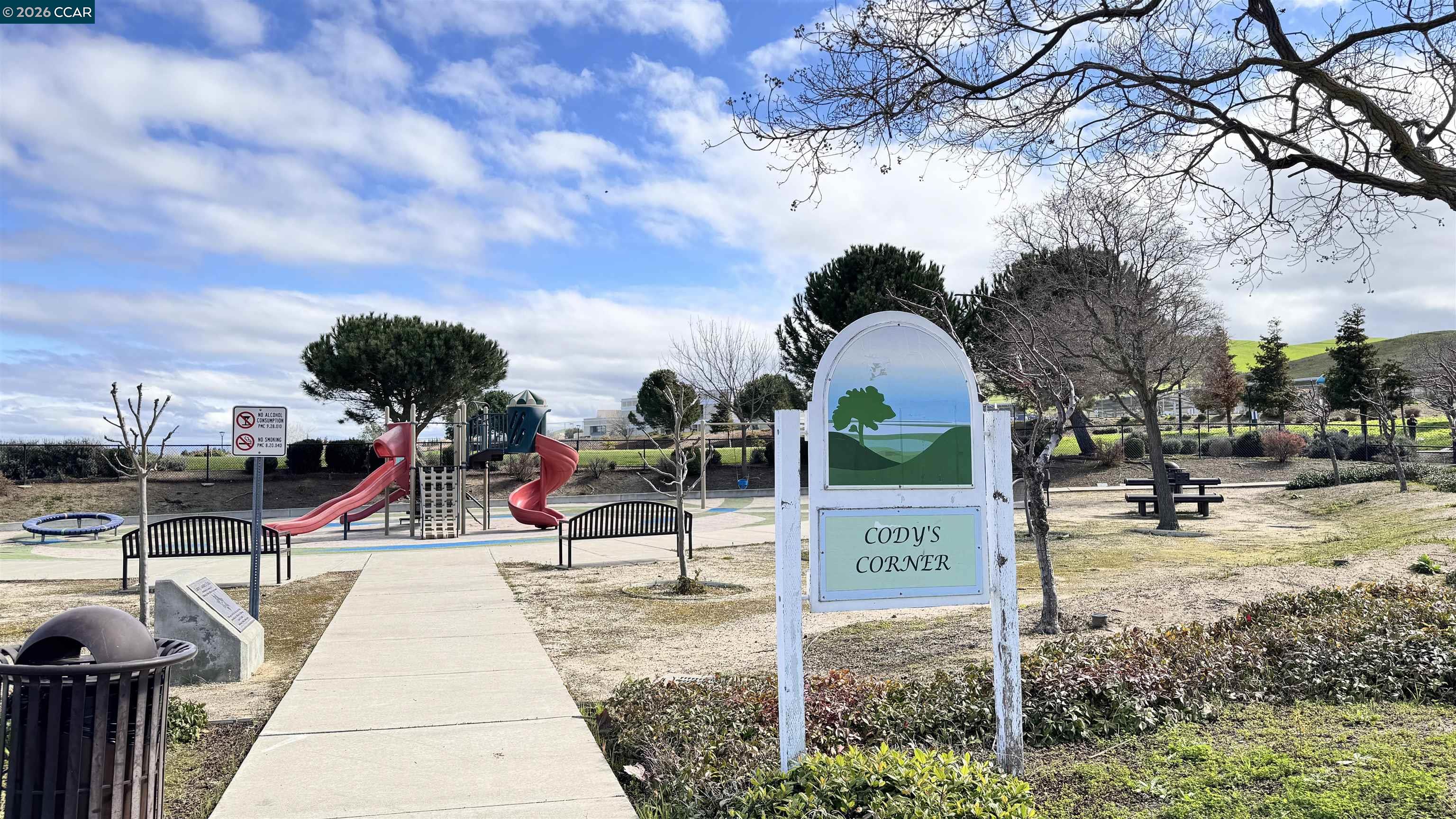 Detail Gallery Image 42 of 44 For 76 Tampico Ct, Bay Point,  CA 94565 - 5 Beds | 3 Baths