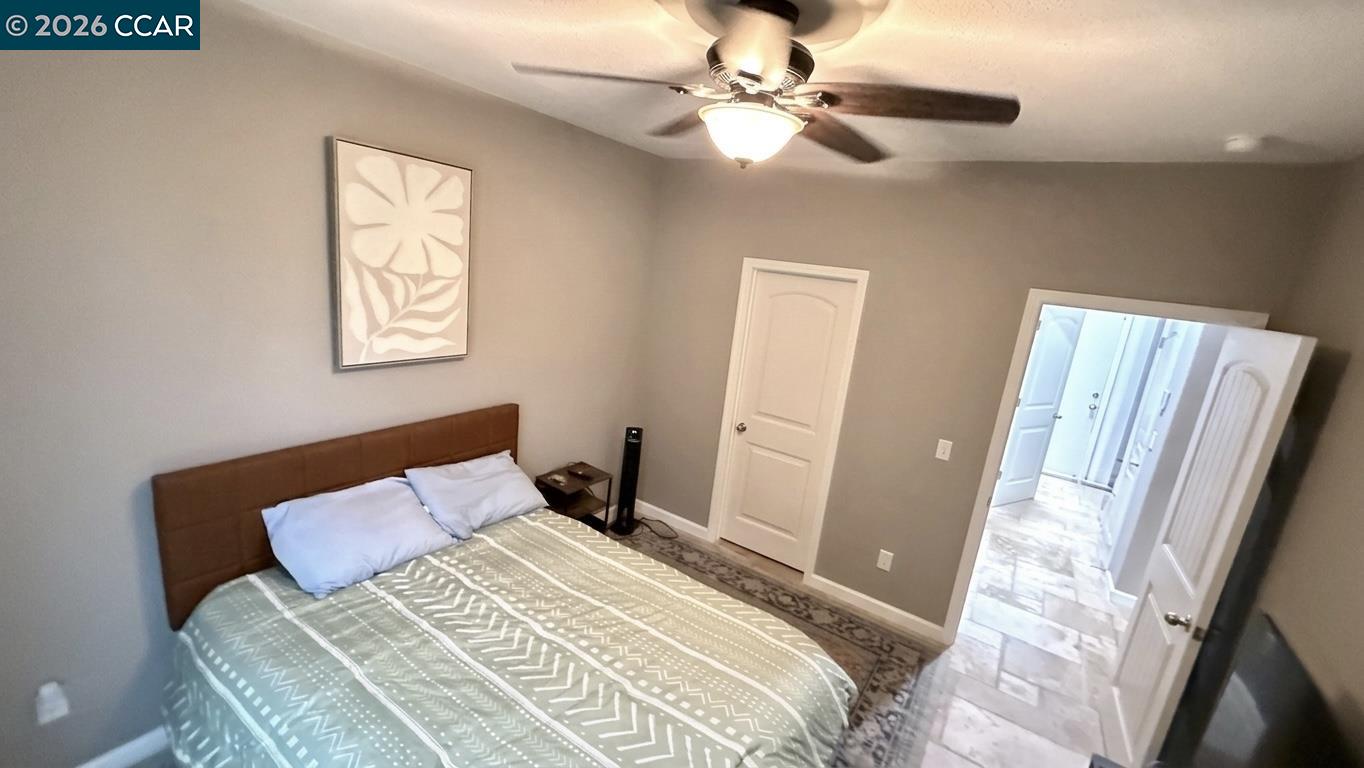 Detail Gallery Image 9 of 44 For 76 Tampico Ct, Bay Point,  CA 94565 - 5 Beds | 3 Baths