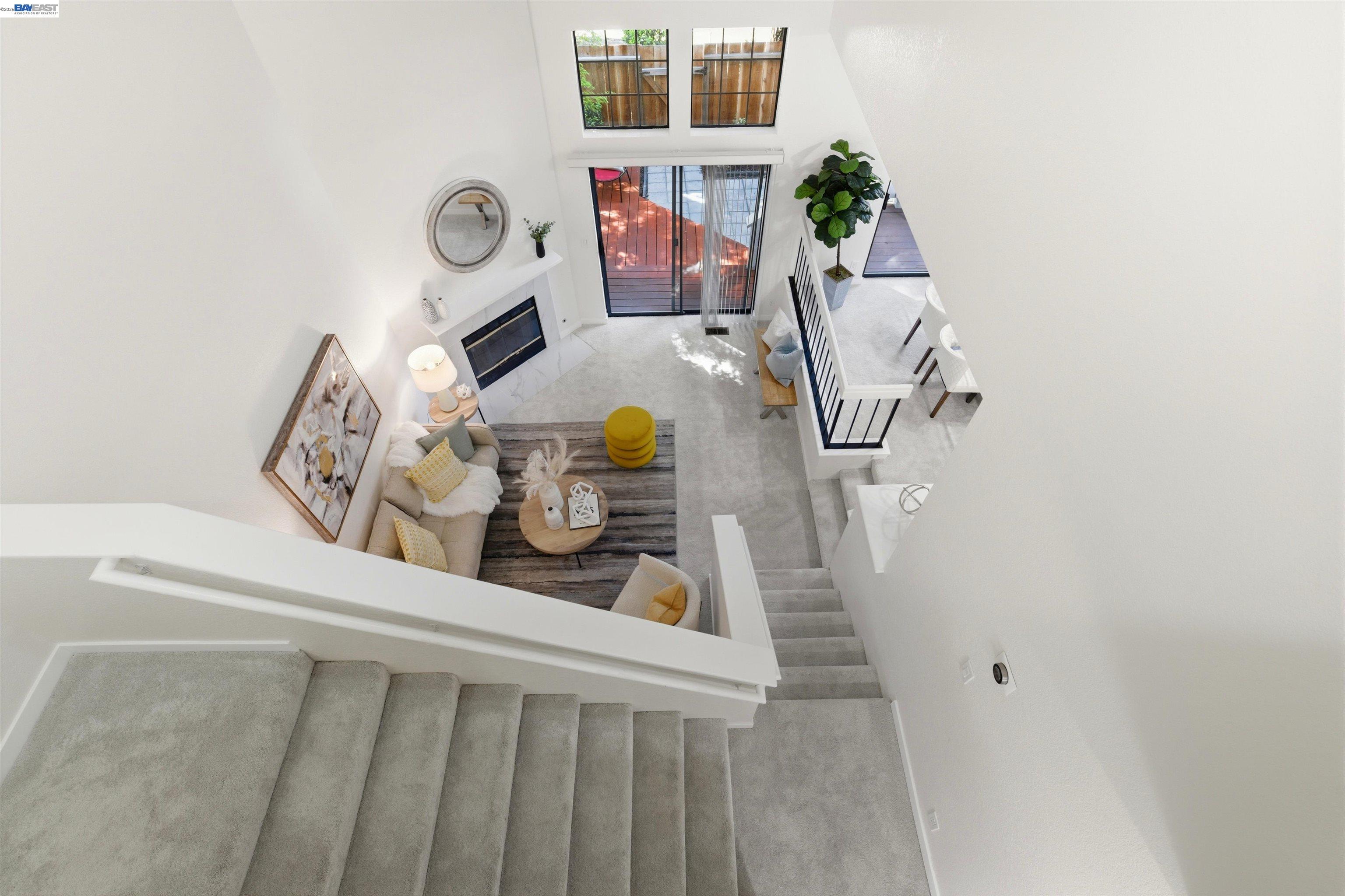 Photo #16: 41128506 Listing: Photo #16