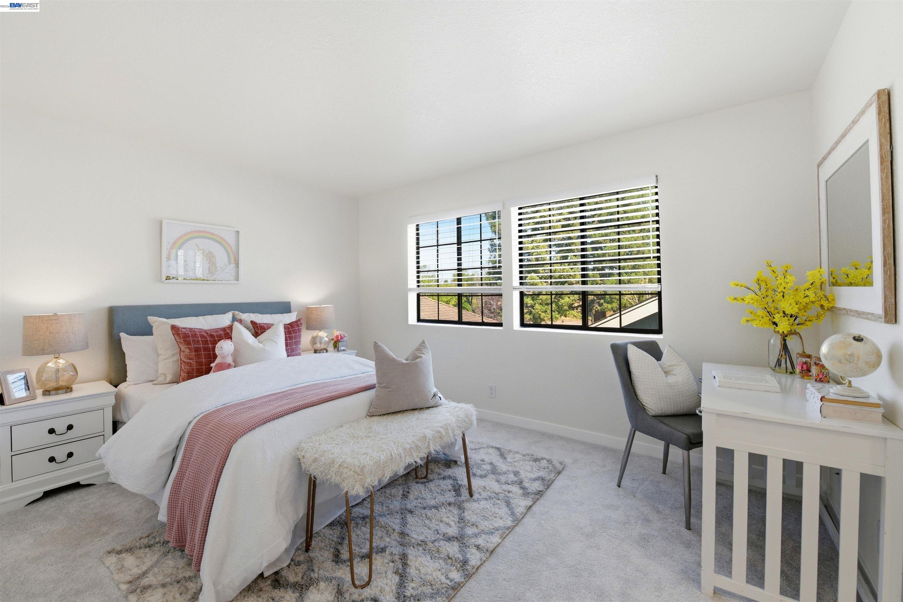 Photo #17: 41128506 Listing: Photo #17